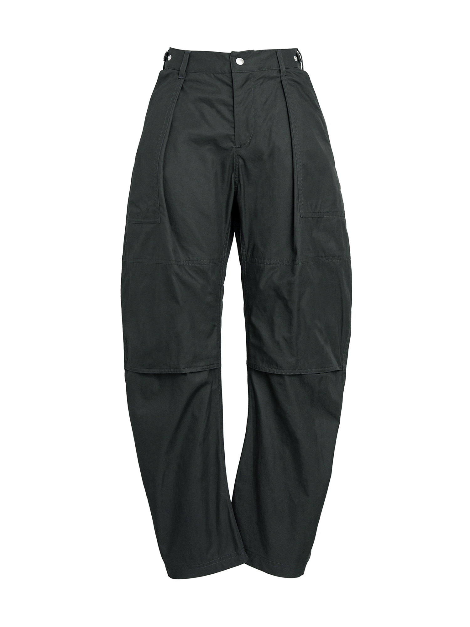 MOLINIA Pants