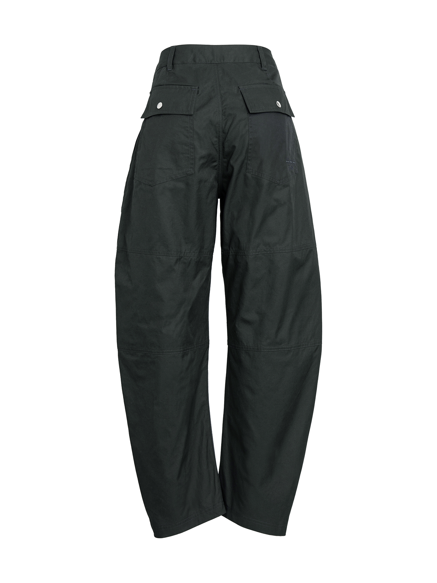 MOLINIA Pants