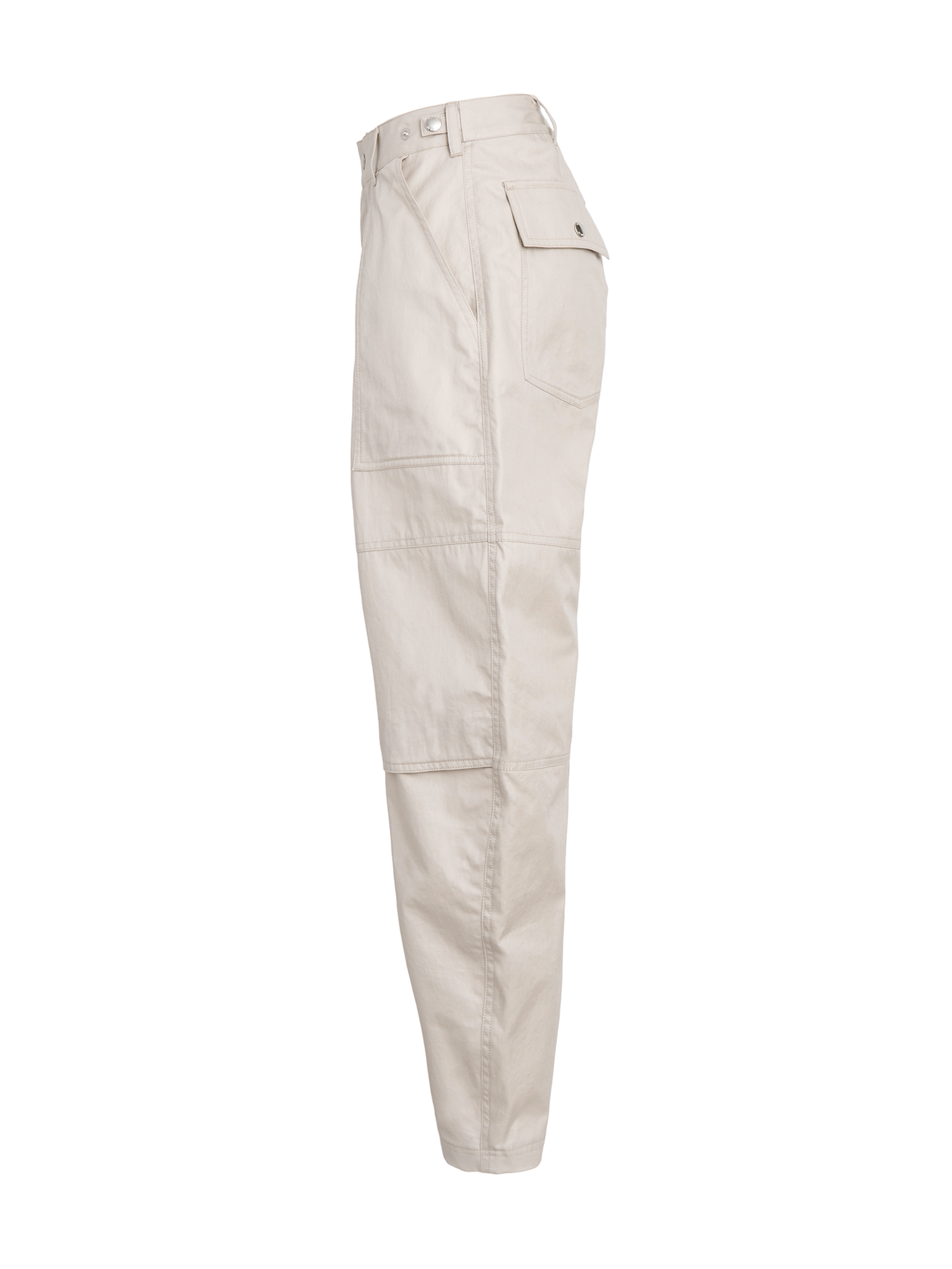 MOLINIA Pants