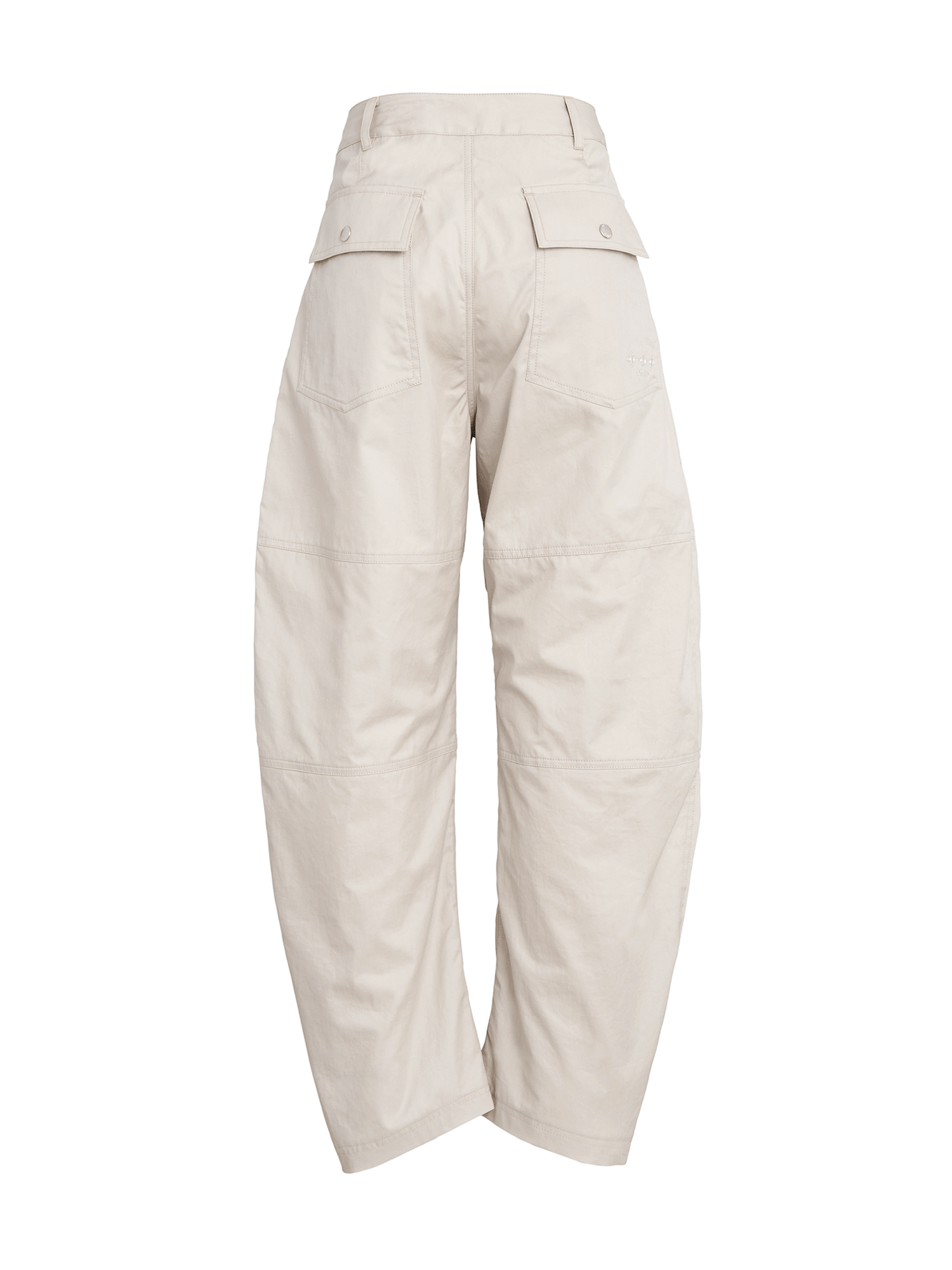 MOLINIA Pants