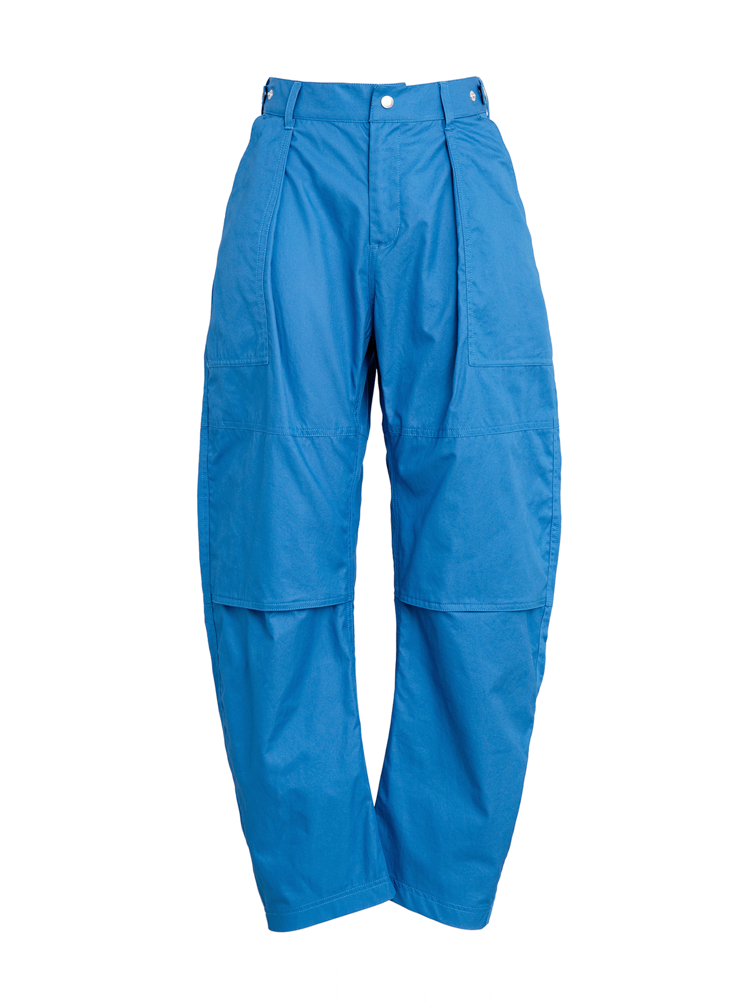 MOLINIA Pants