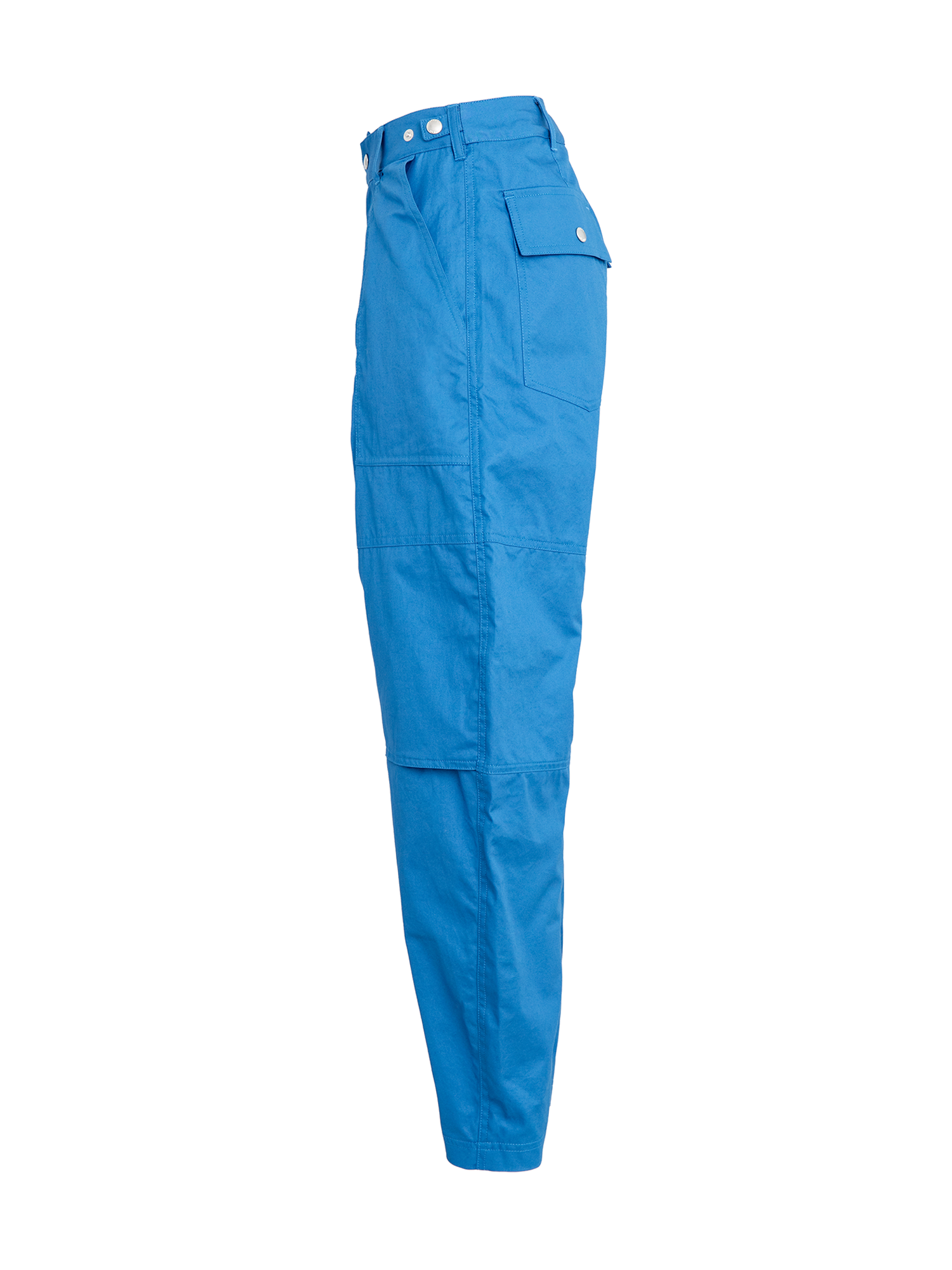 MOLINIA Pants