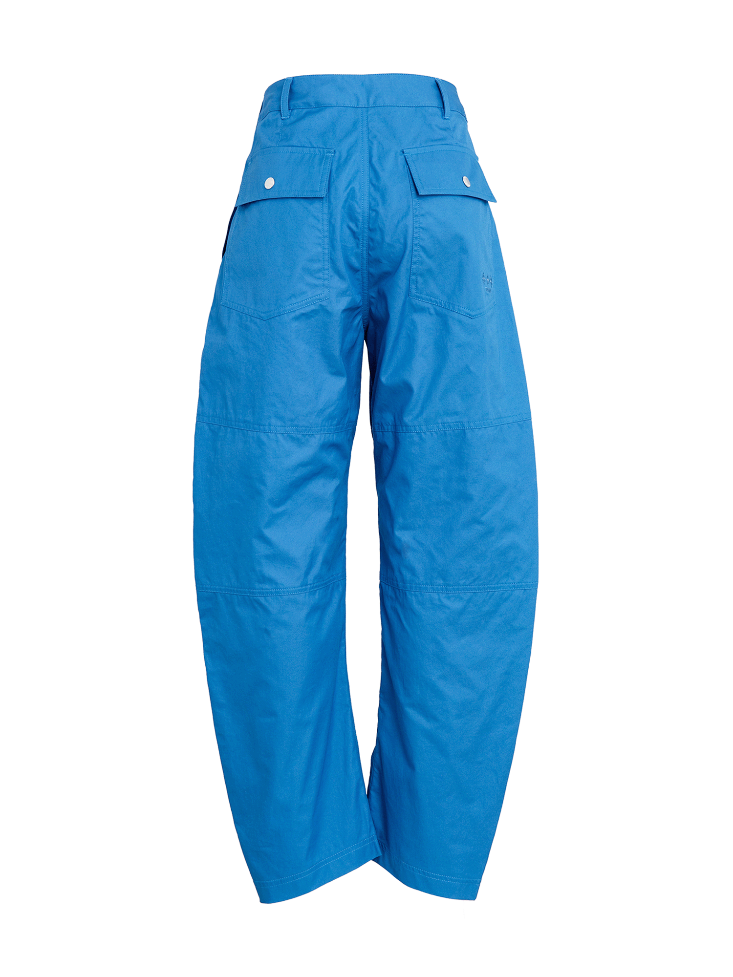 MOLINIA Pants