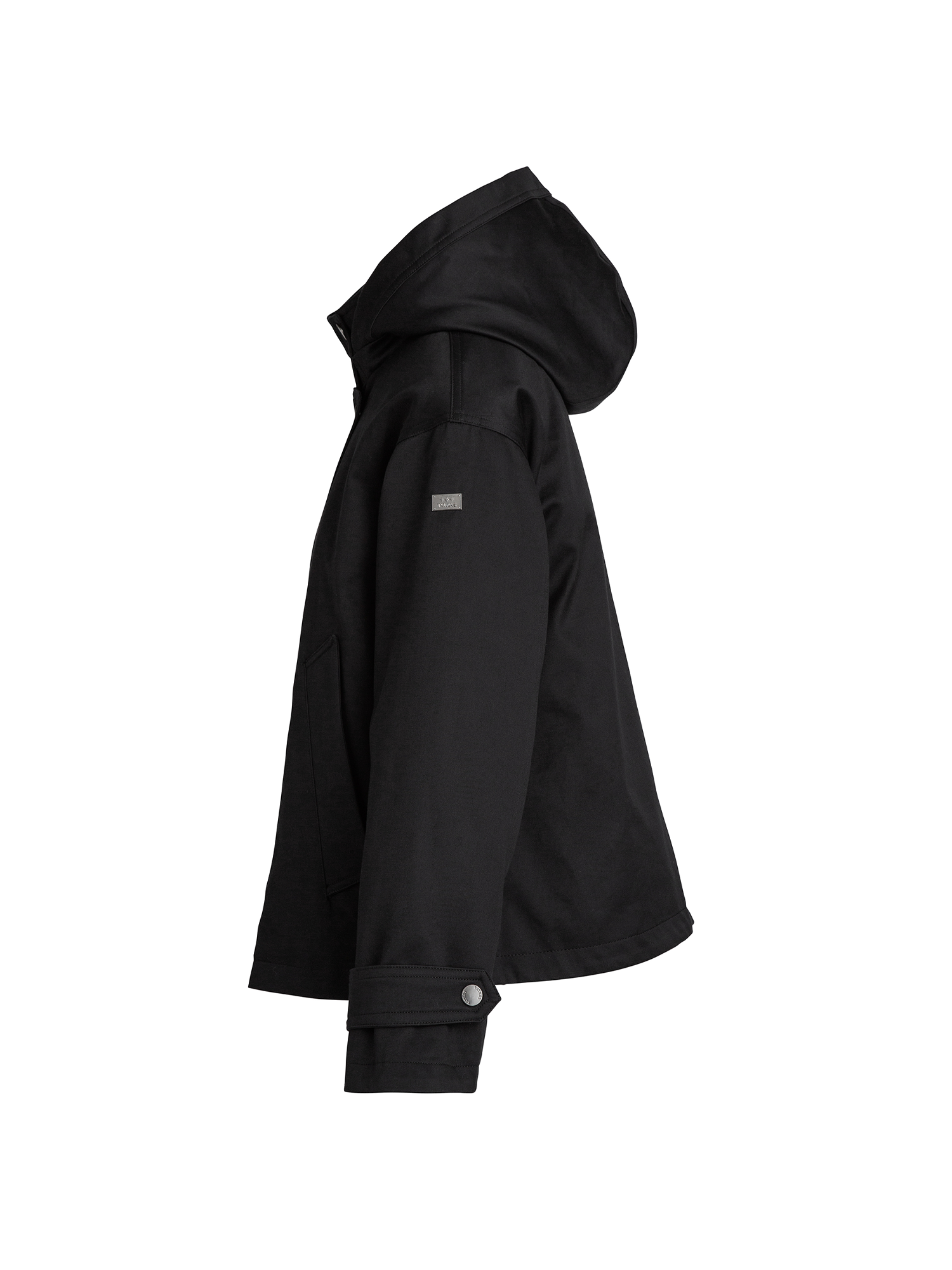 ARAGONA Down Jacket
