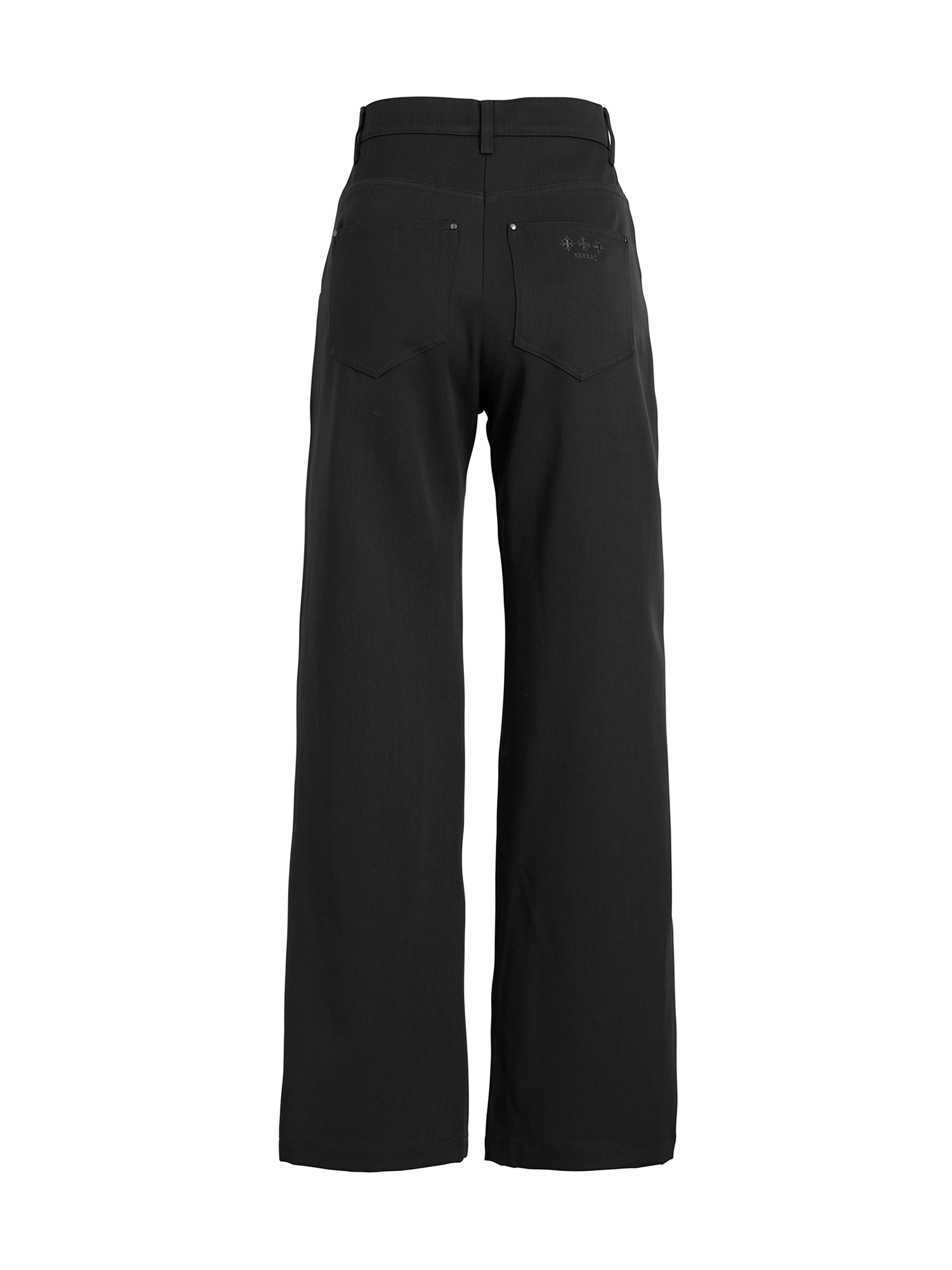 BIVONA Pants