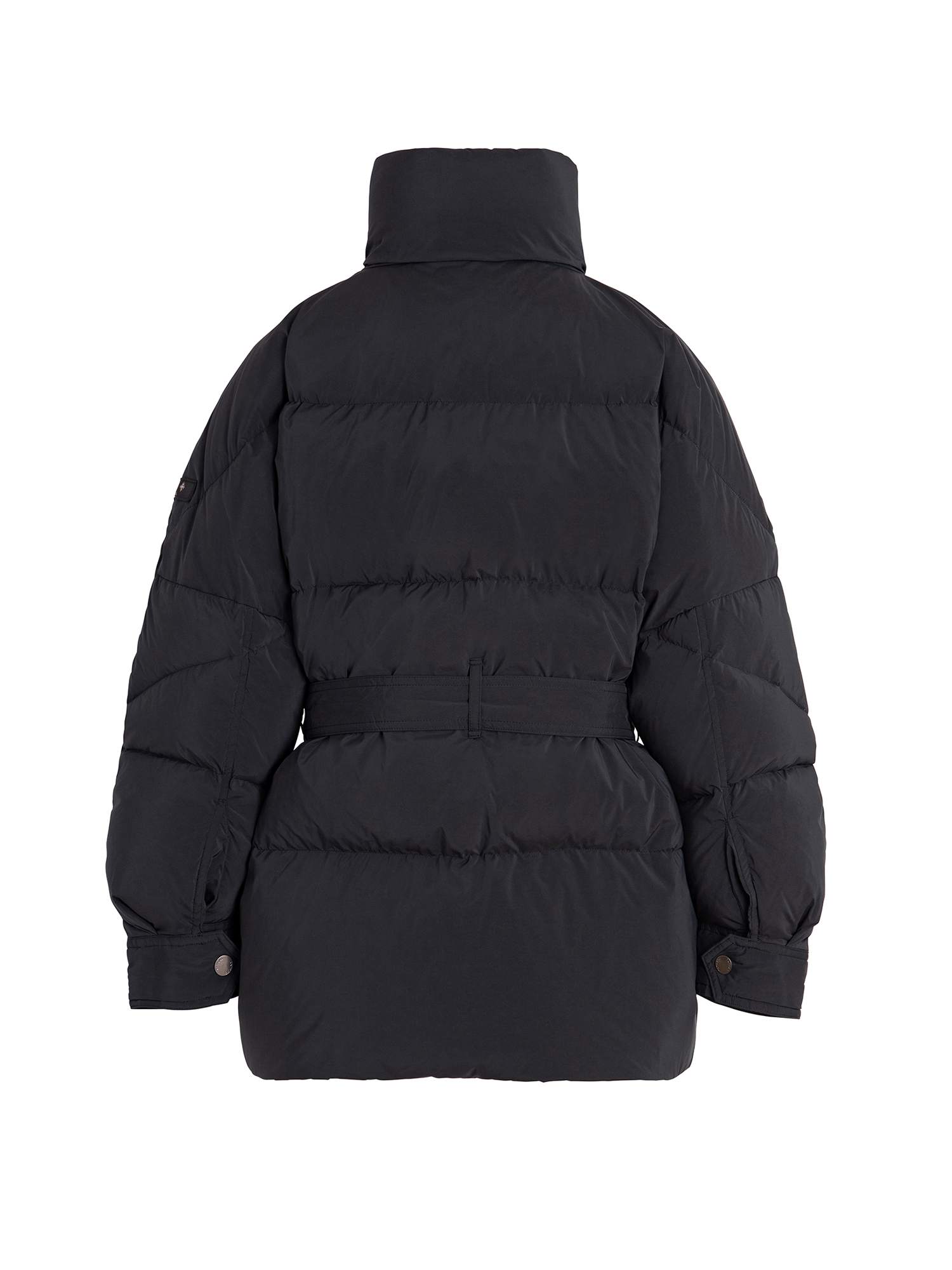 FERLA Down Jacket