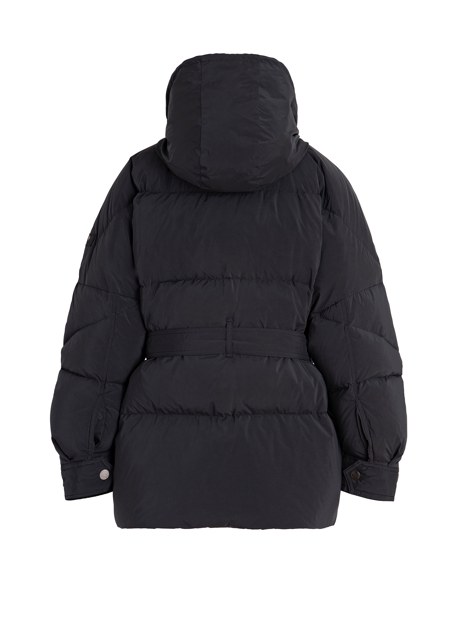 FERLA Down Jacket
