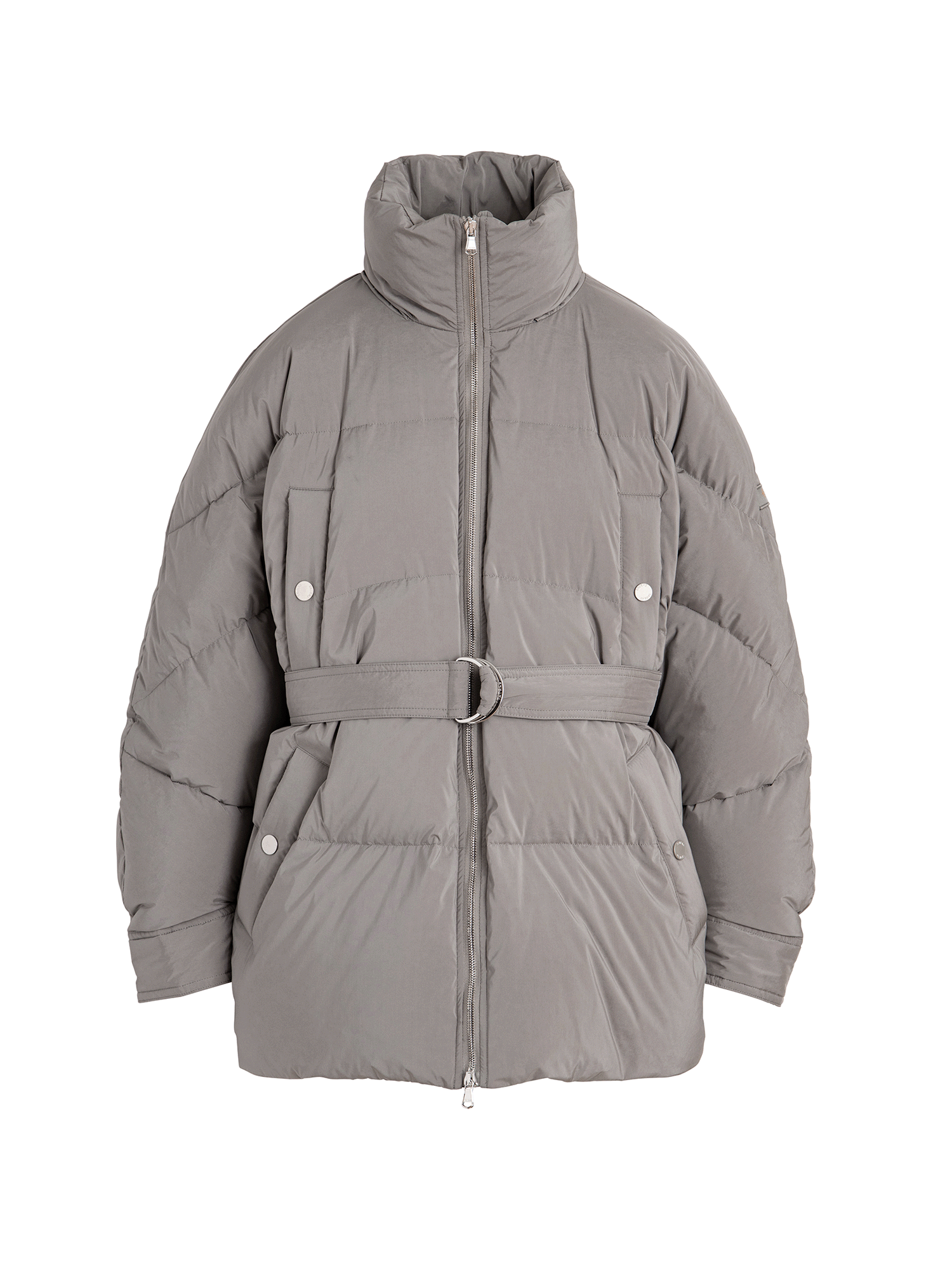 FERLA Down Jacket