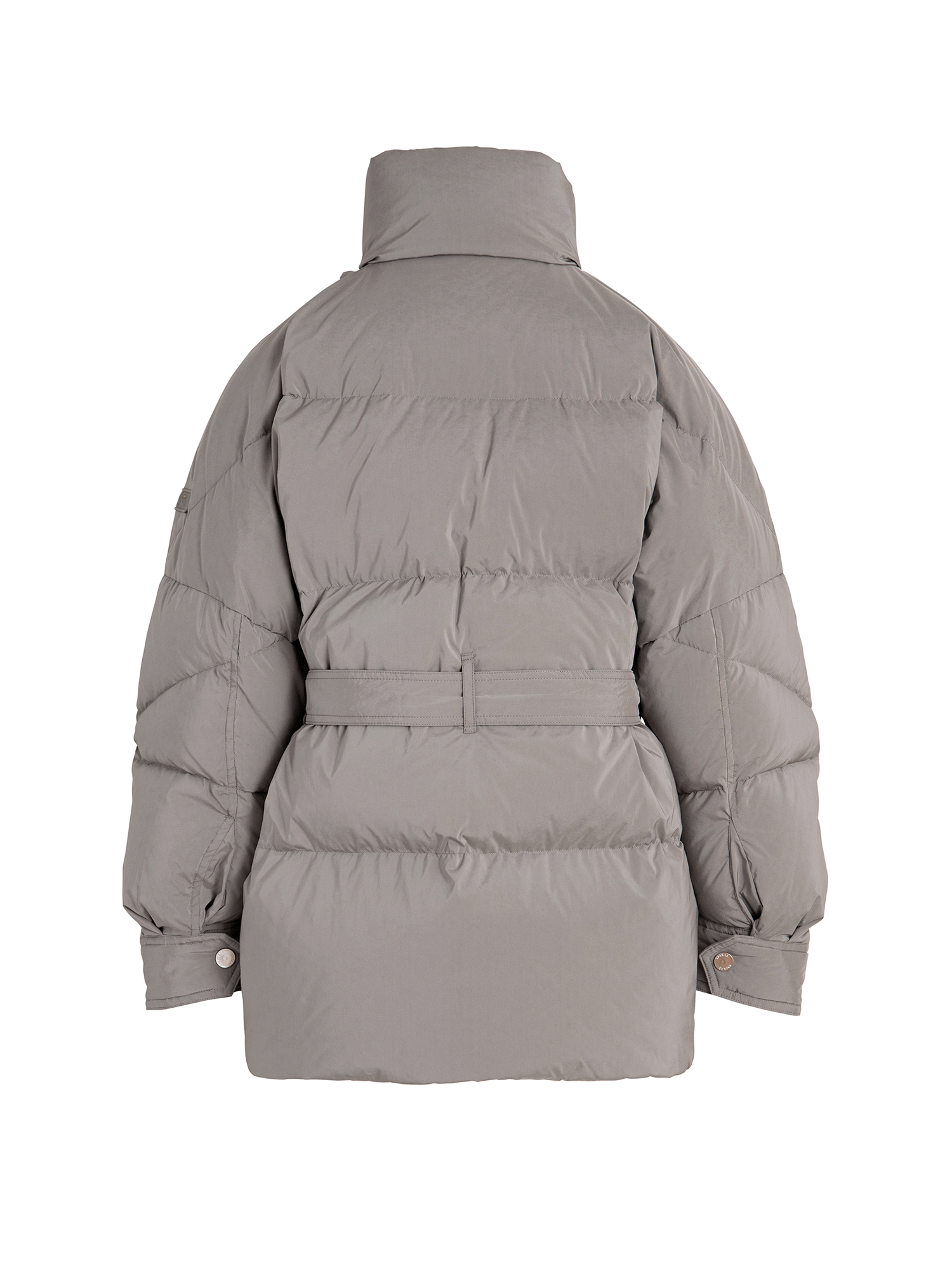 FERLA Down Jacket
