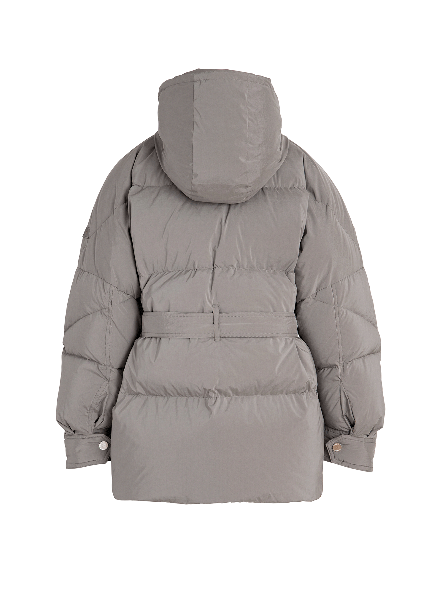 FERLA Down Jacket