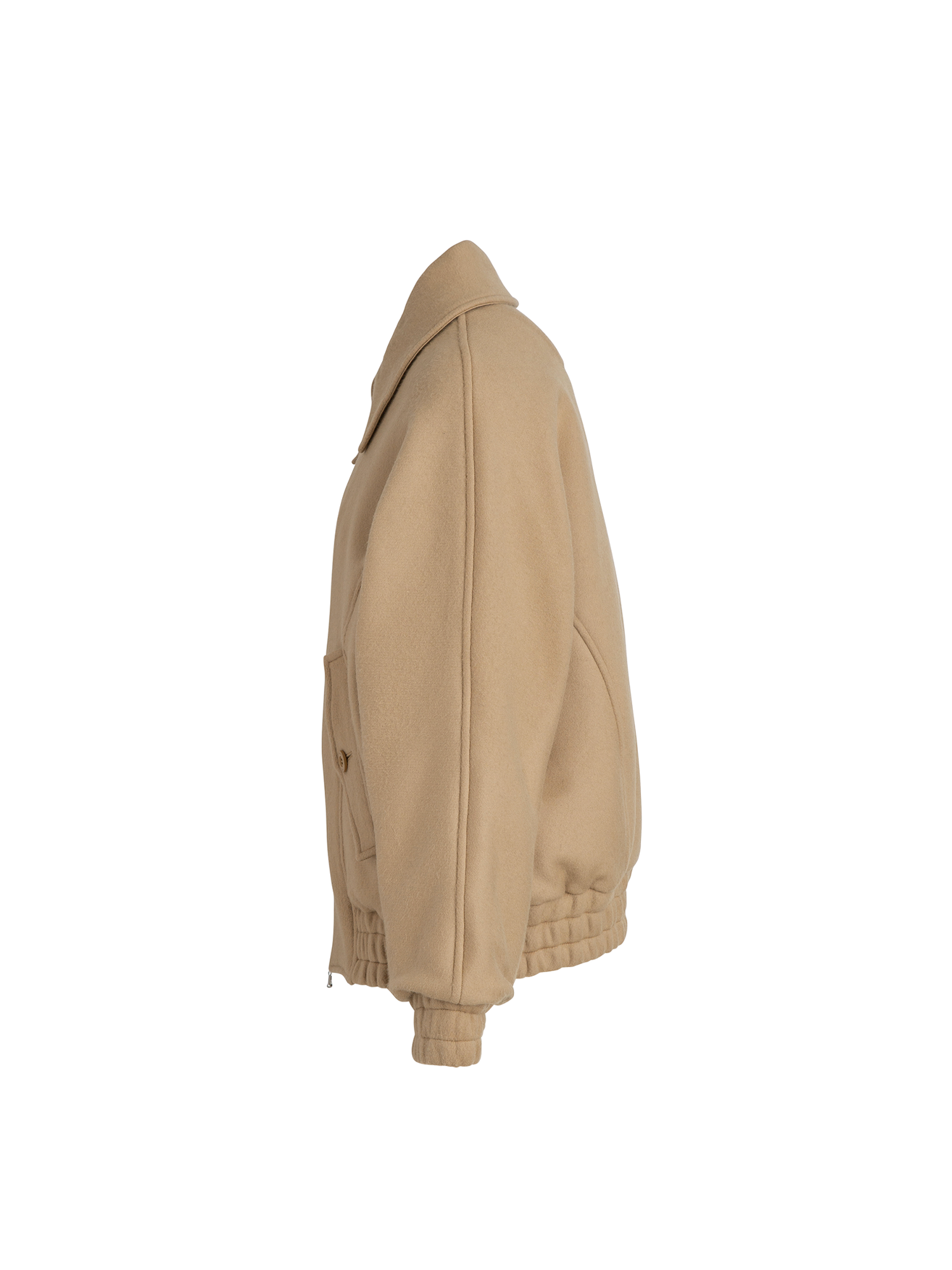 LIMINA Down Jacket