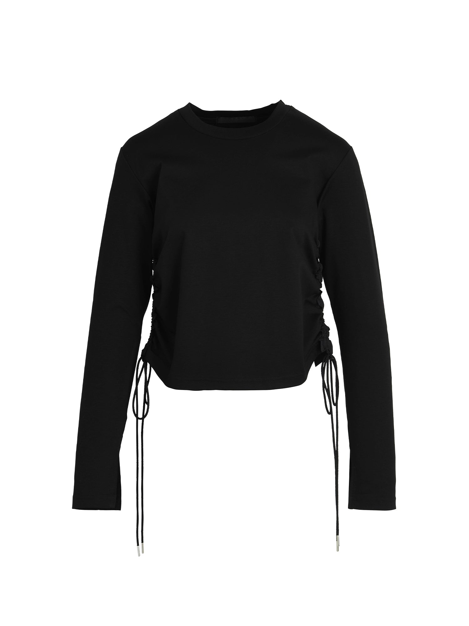 SINAGRA Long Sleeve T-shirt
