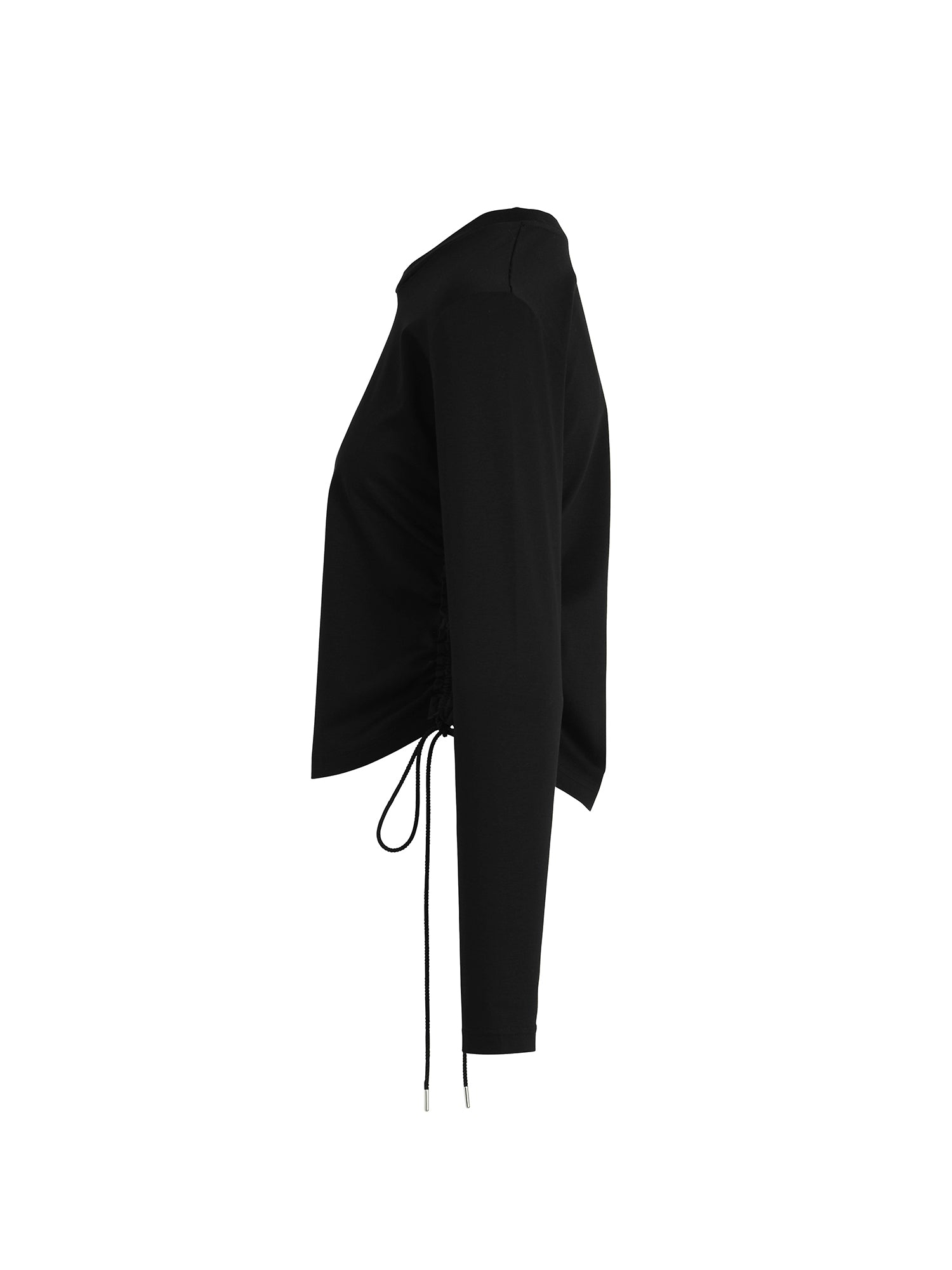 SINAGRA Long Sleeve T-shirt