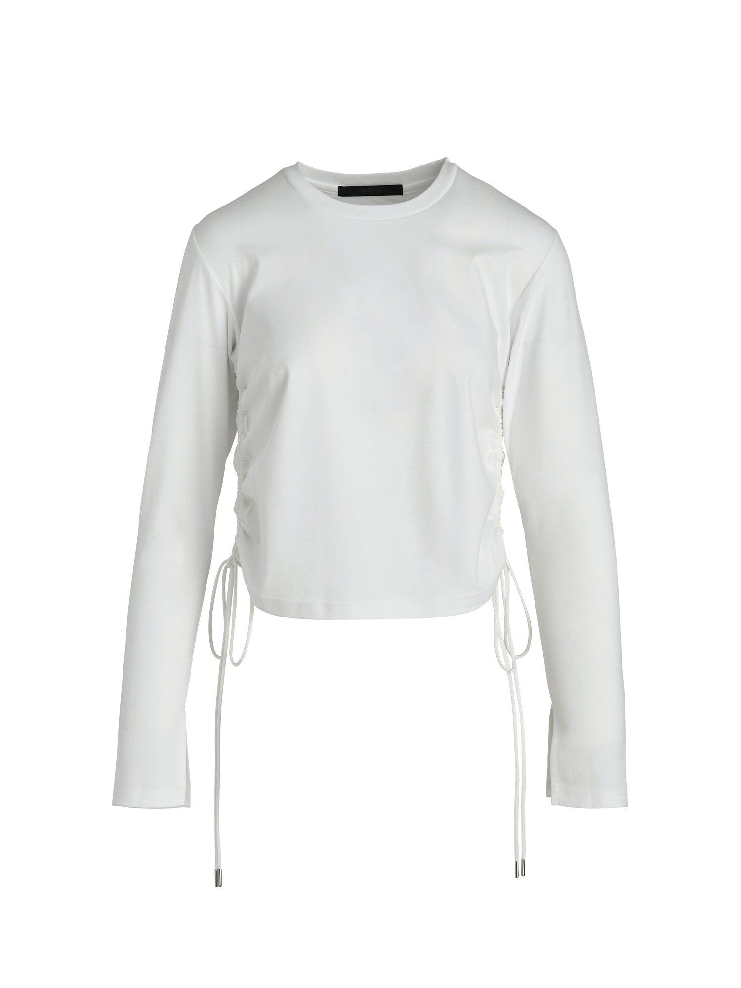 SINAGRA Long Sleeve T-shirt