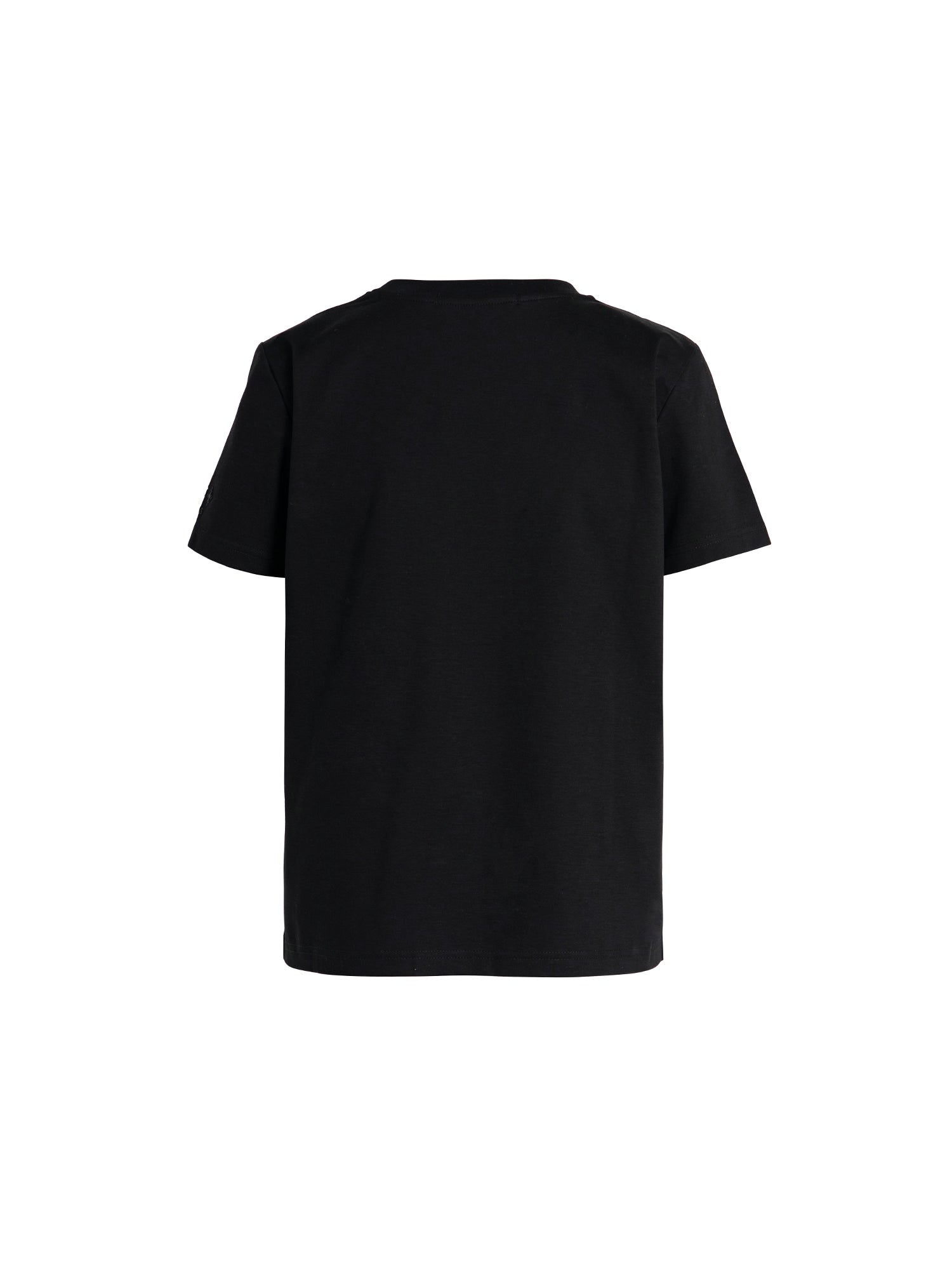 TRABIA T-shirt