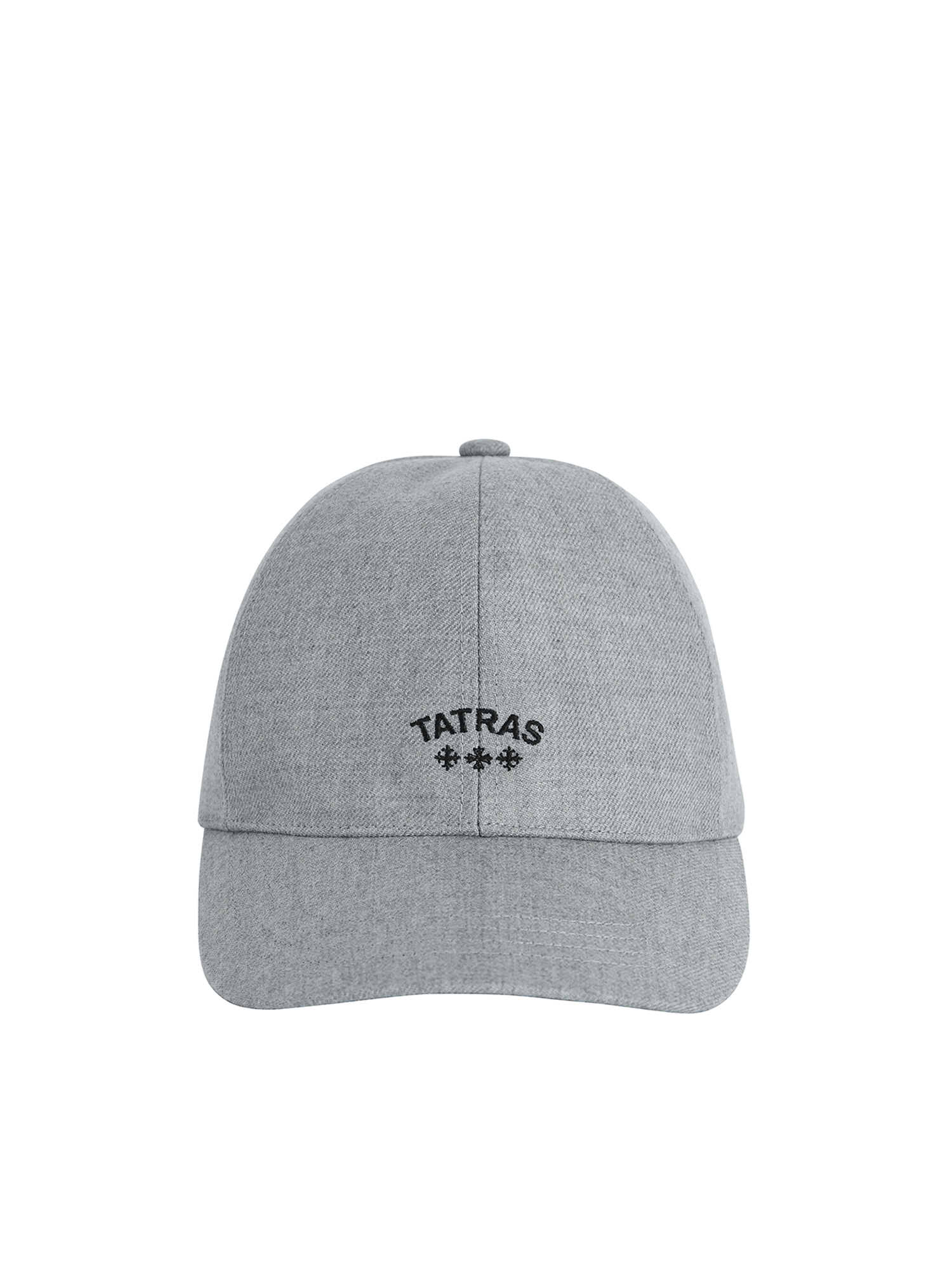 VILLALBA Cap