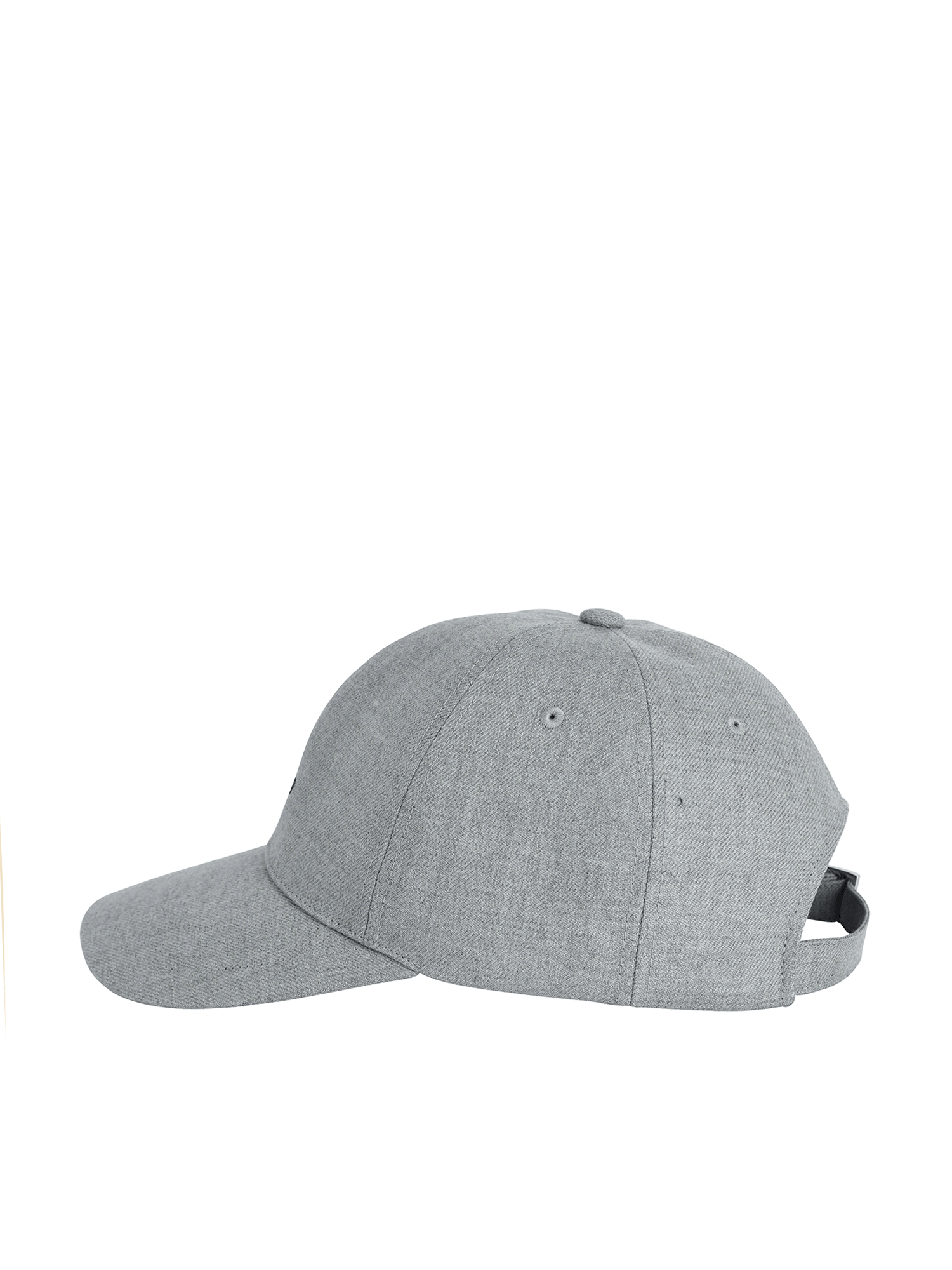 VILLALBA Cap