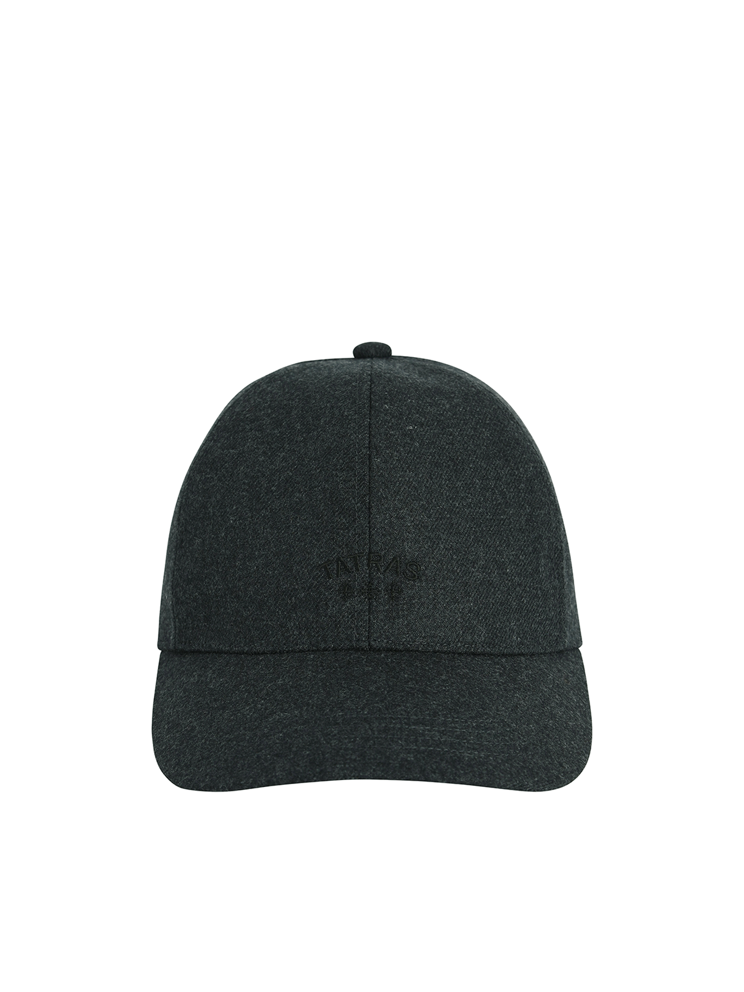 VILLALBA Cap