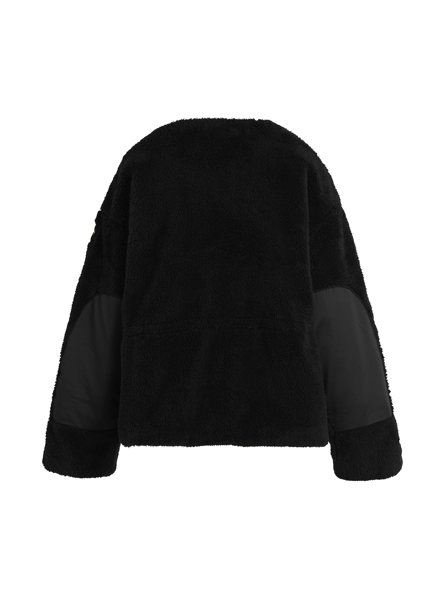 ANNABELLA Boa Blouson