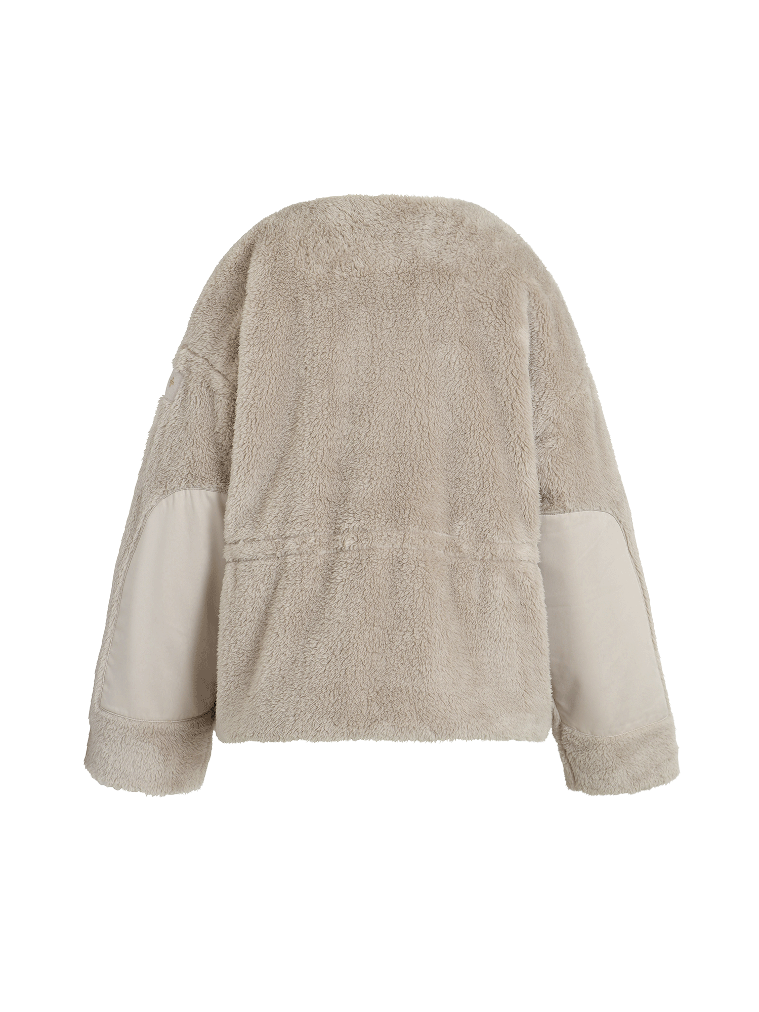 ANNABELLA Boa Blouson