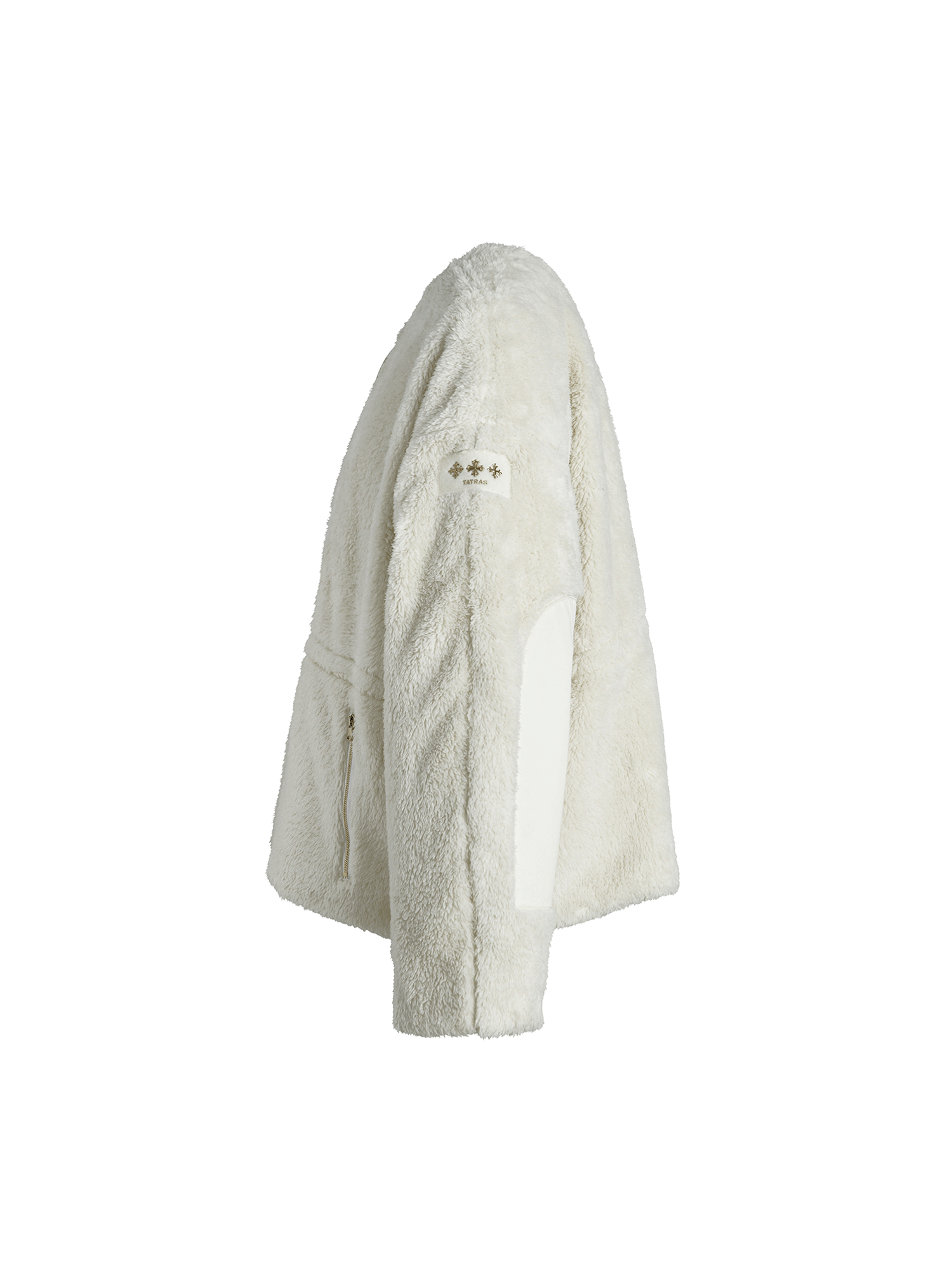 ANNABELLA Boa Blouson