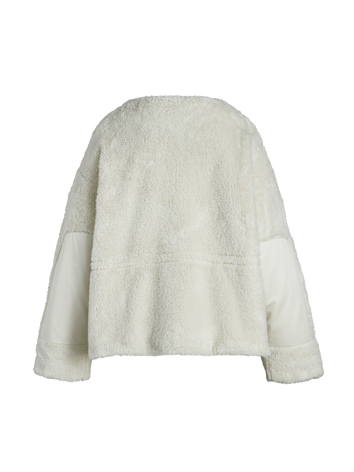 ANNABELLA Boa Blouson