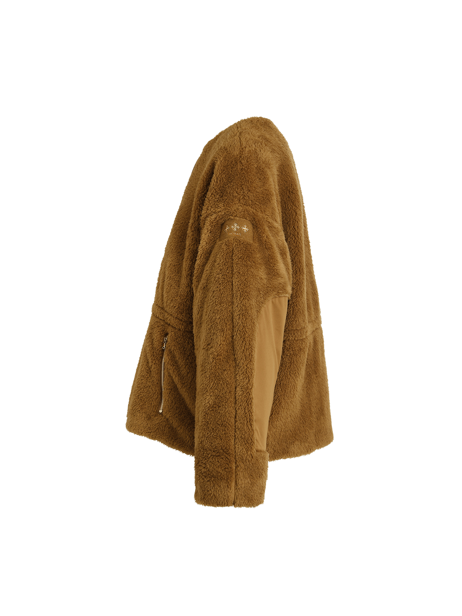 ANNABELLA Boa Blouson