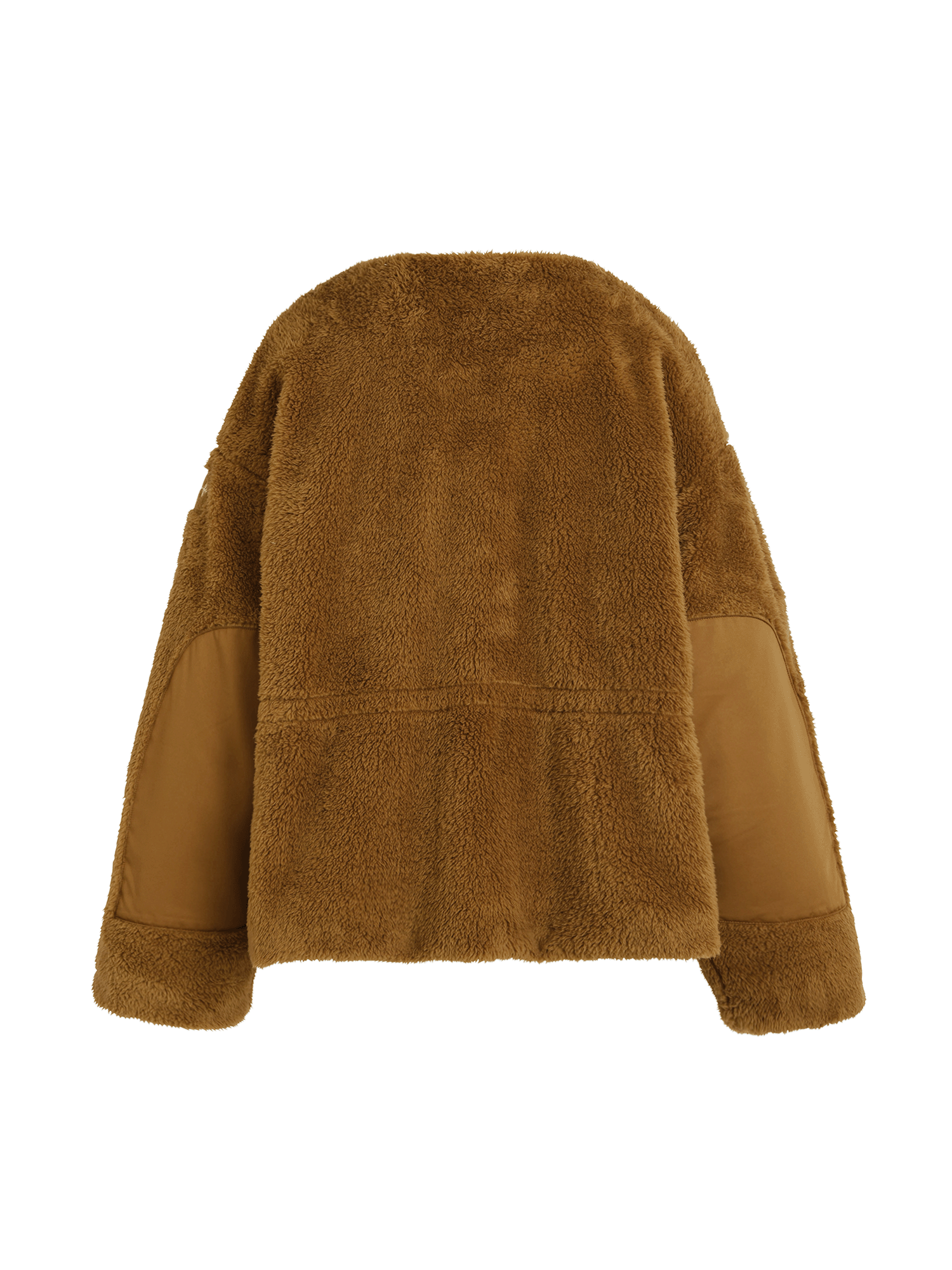 ANNABELLA Boa Blouson