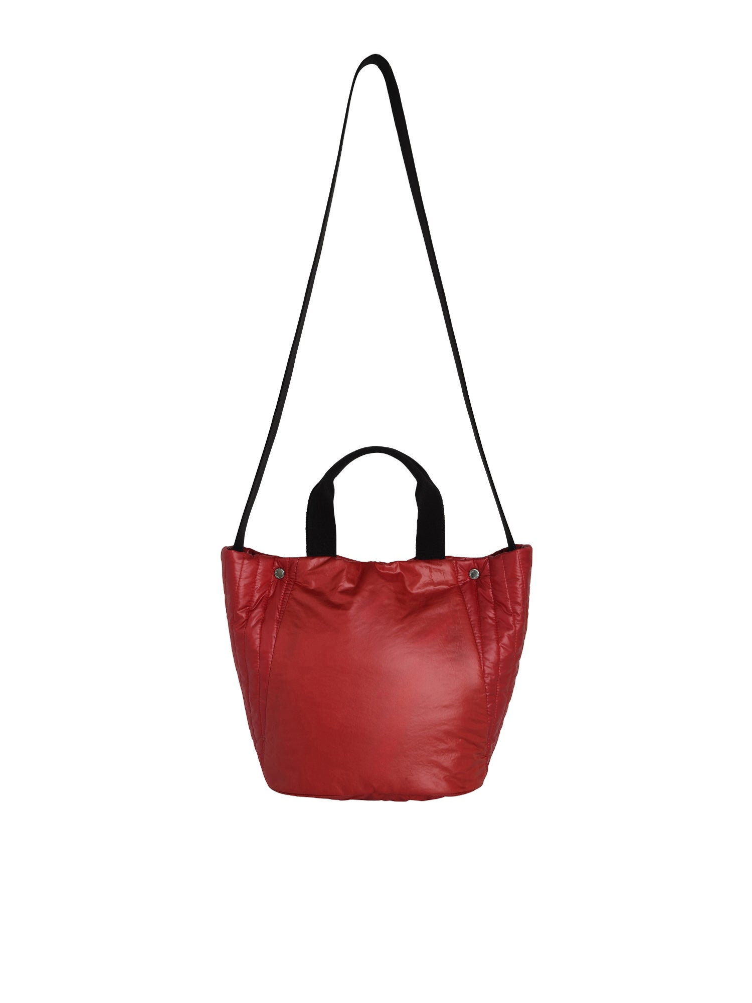 FOLIA Bag
