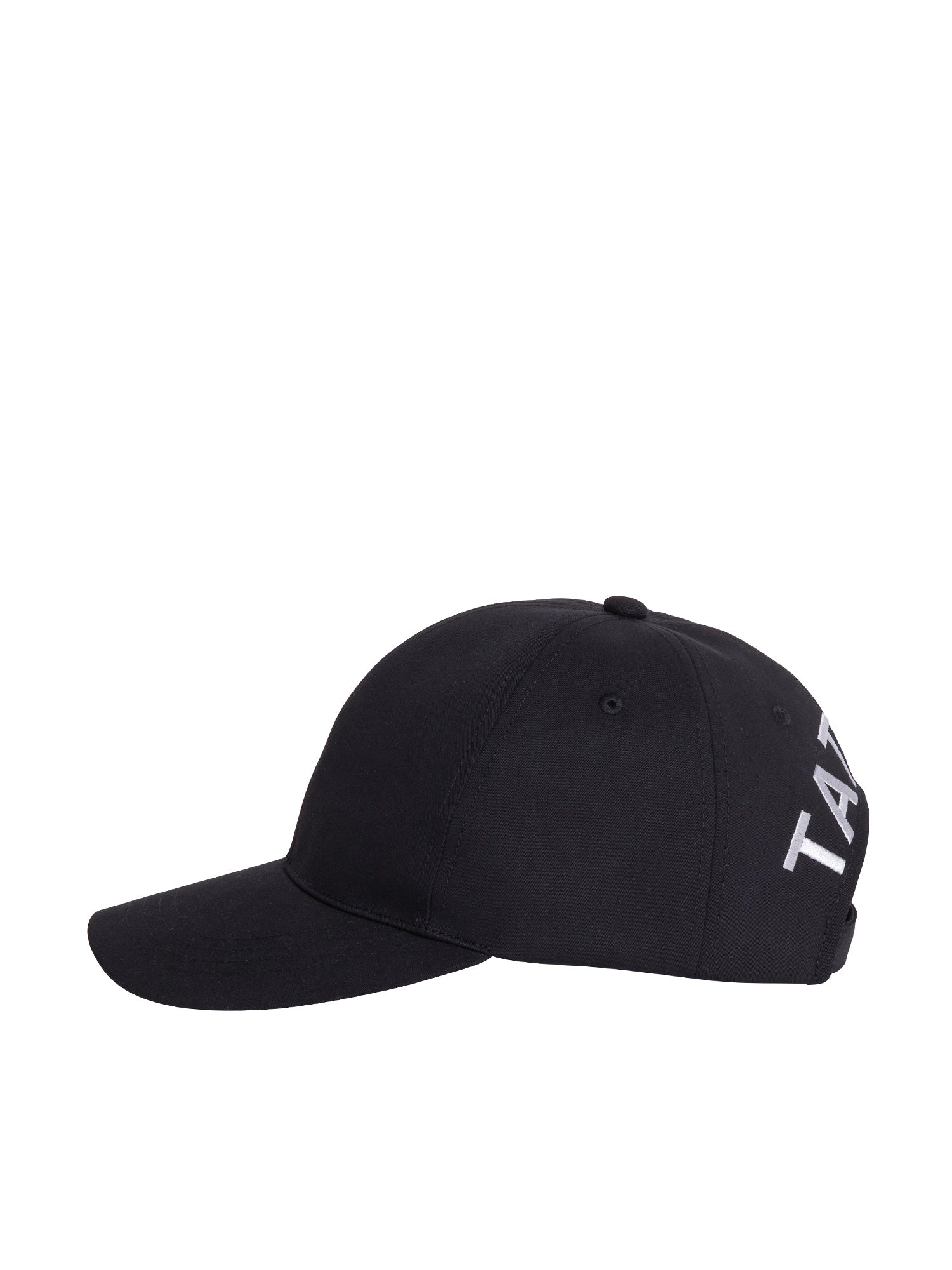 ZAPPIA Cap