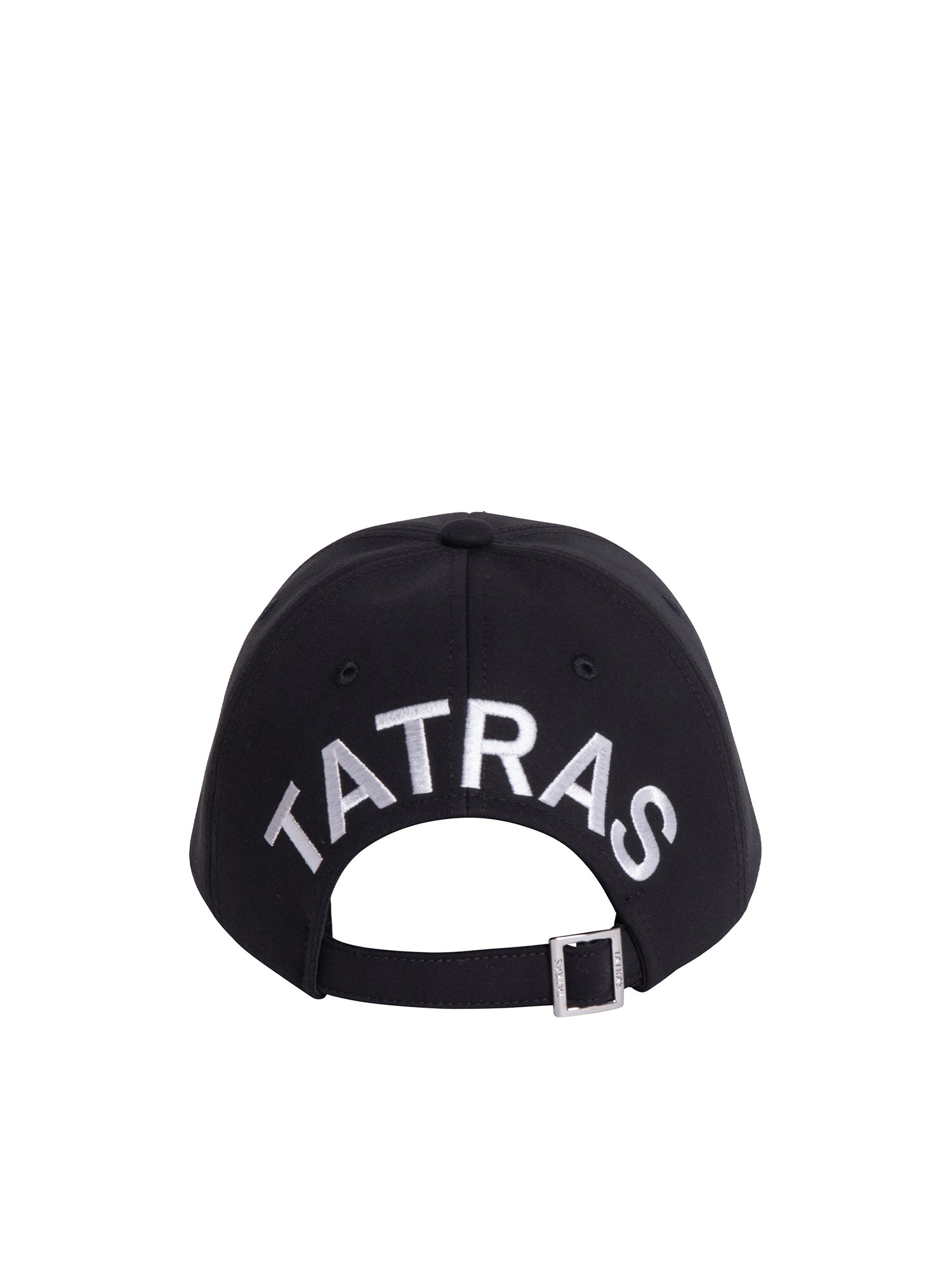 ZAPPIA Cap