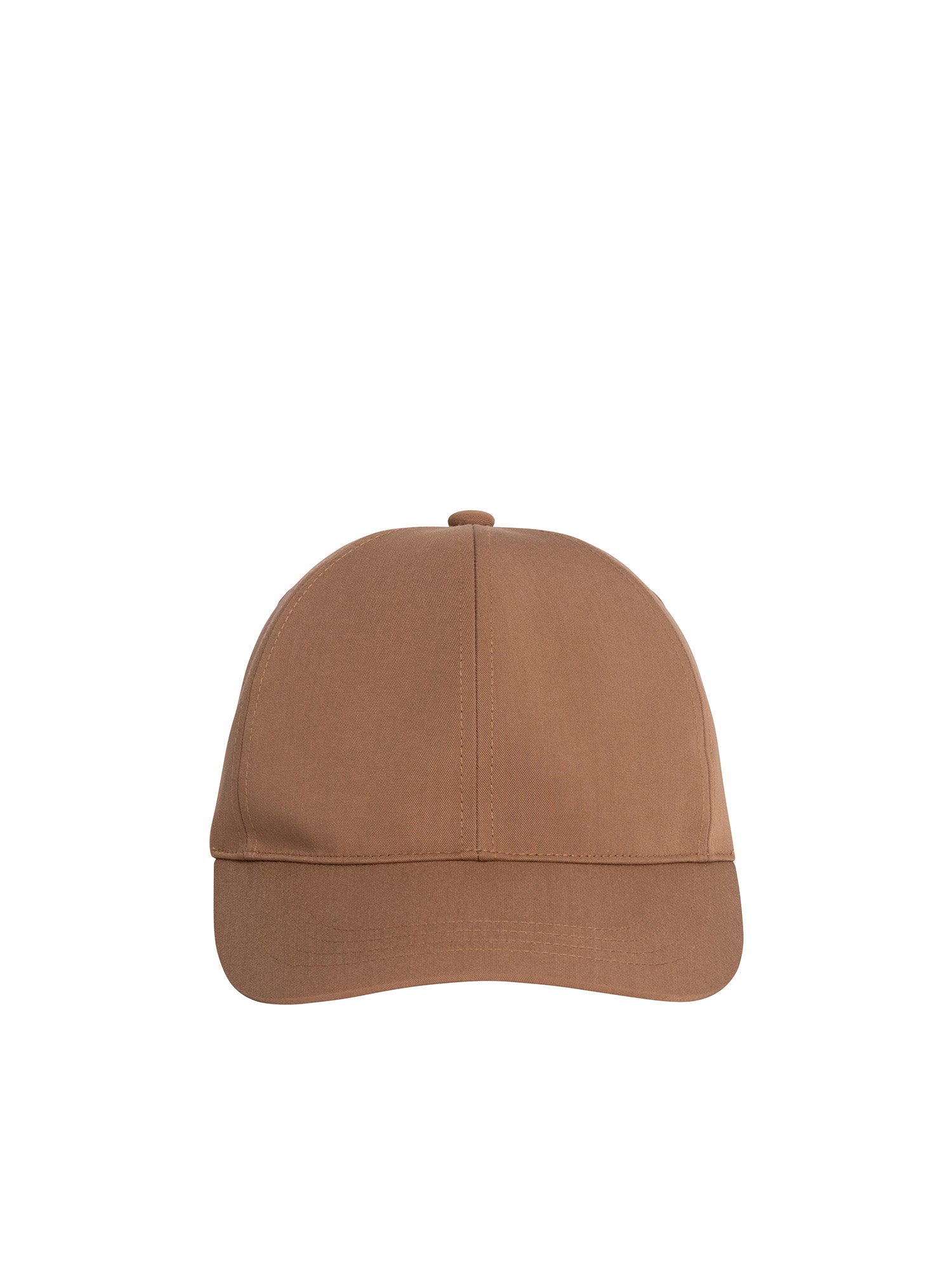 ZAPPIA Cap