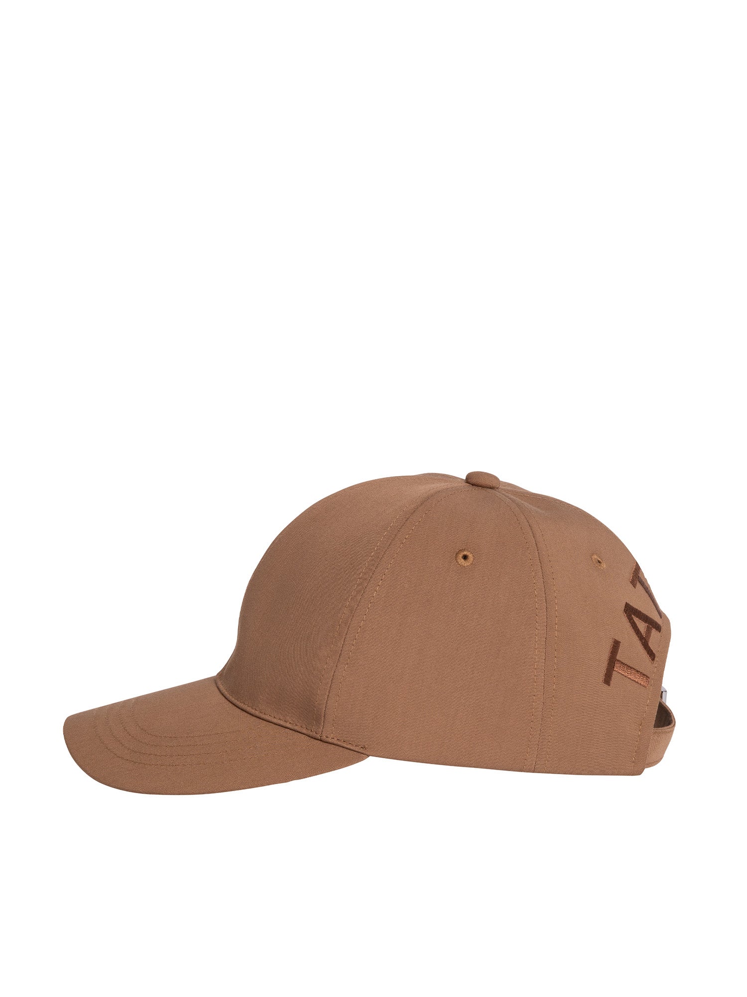 ZAPPIA Cap