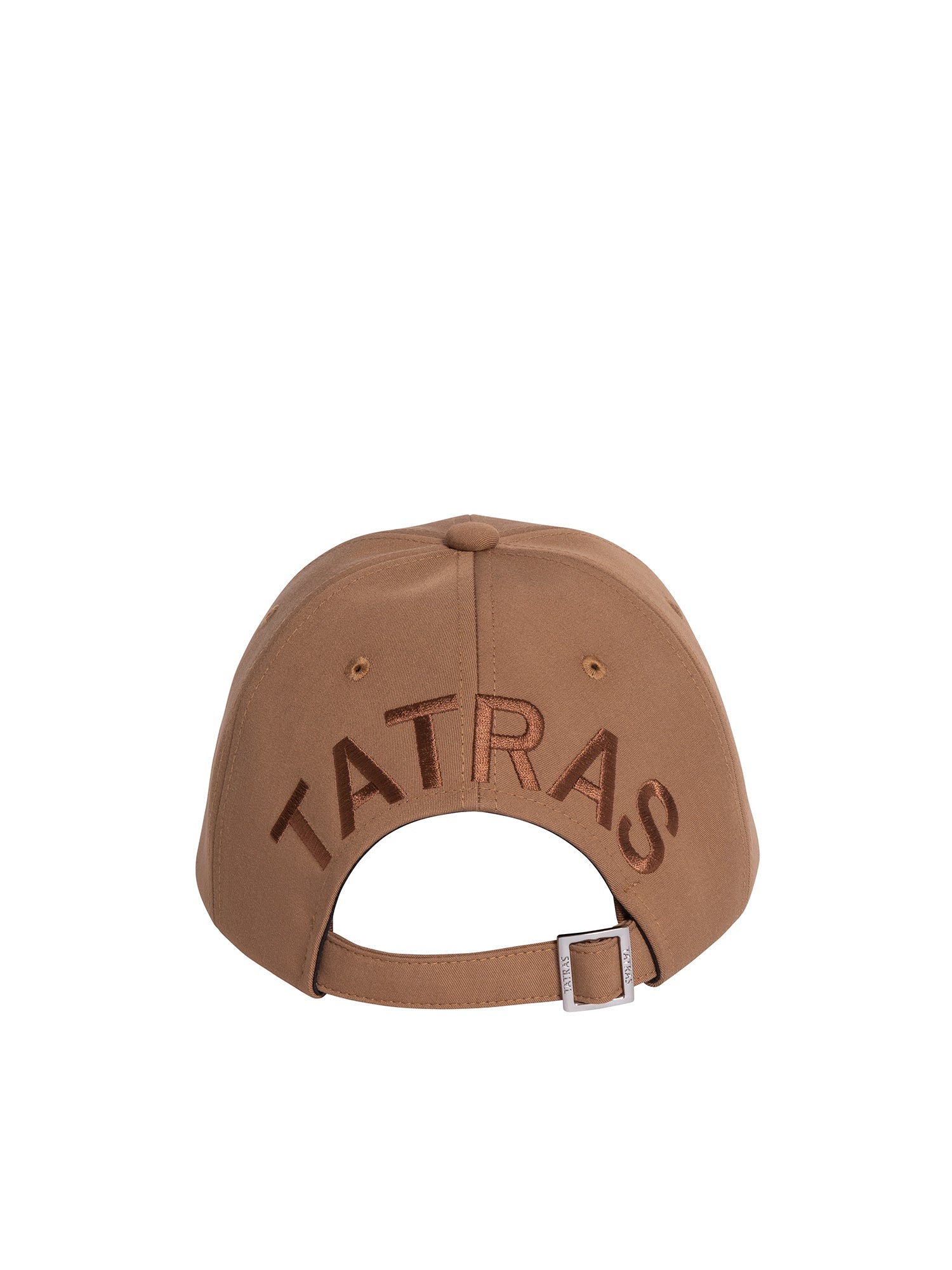 ZAPPIA Cap
