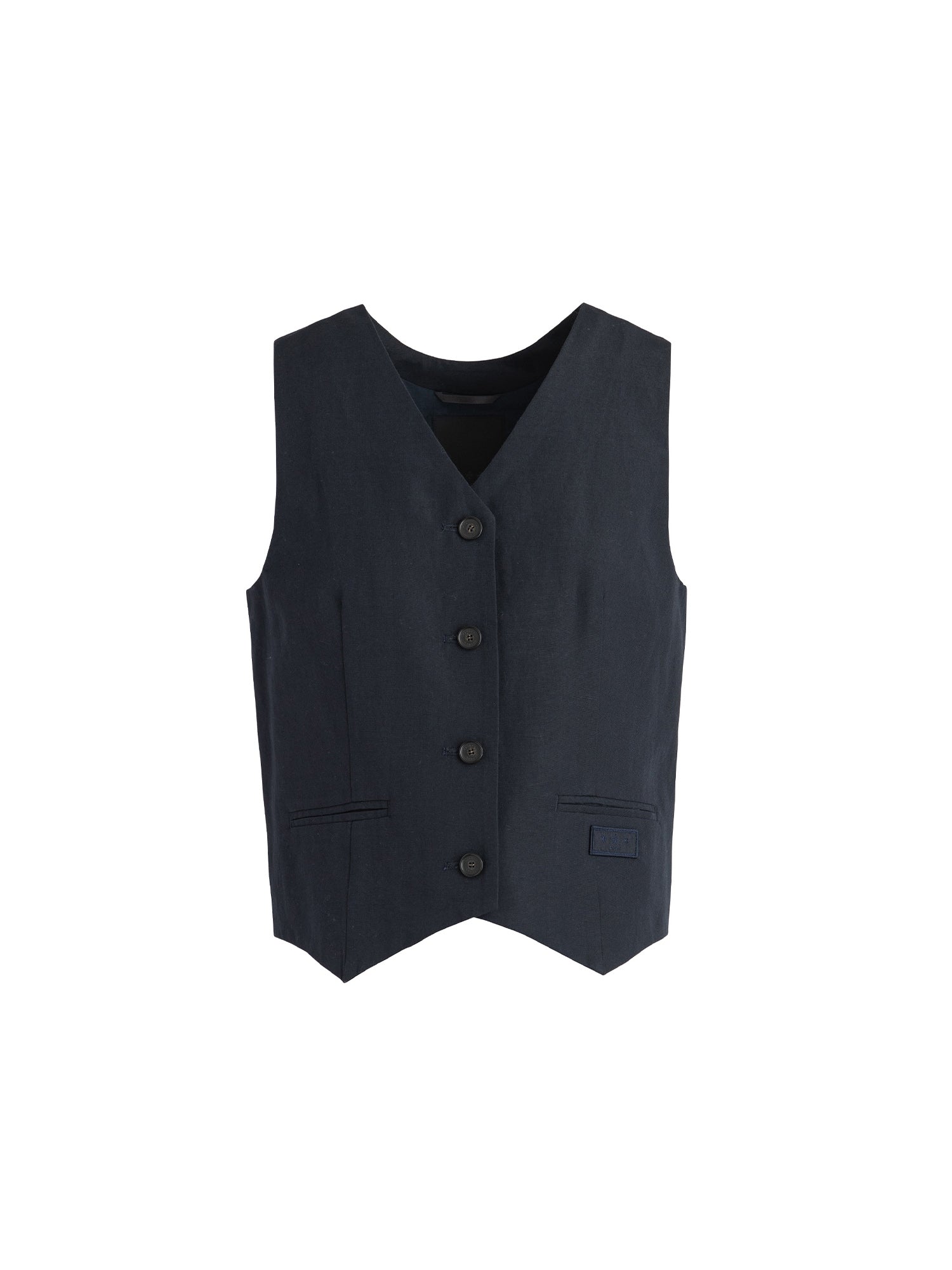 ULYXIA Gilet