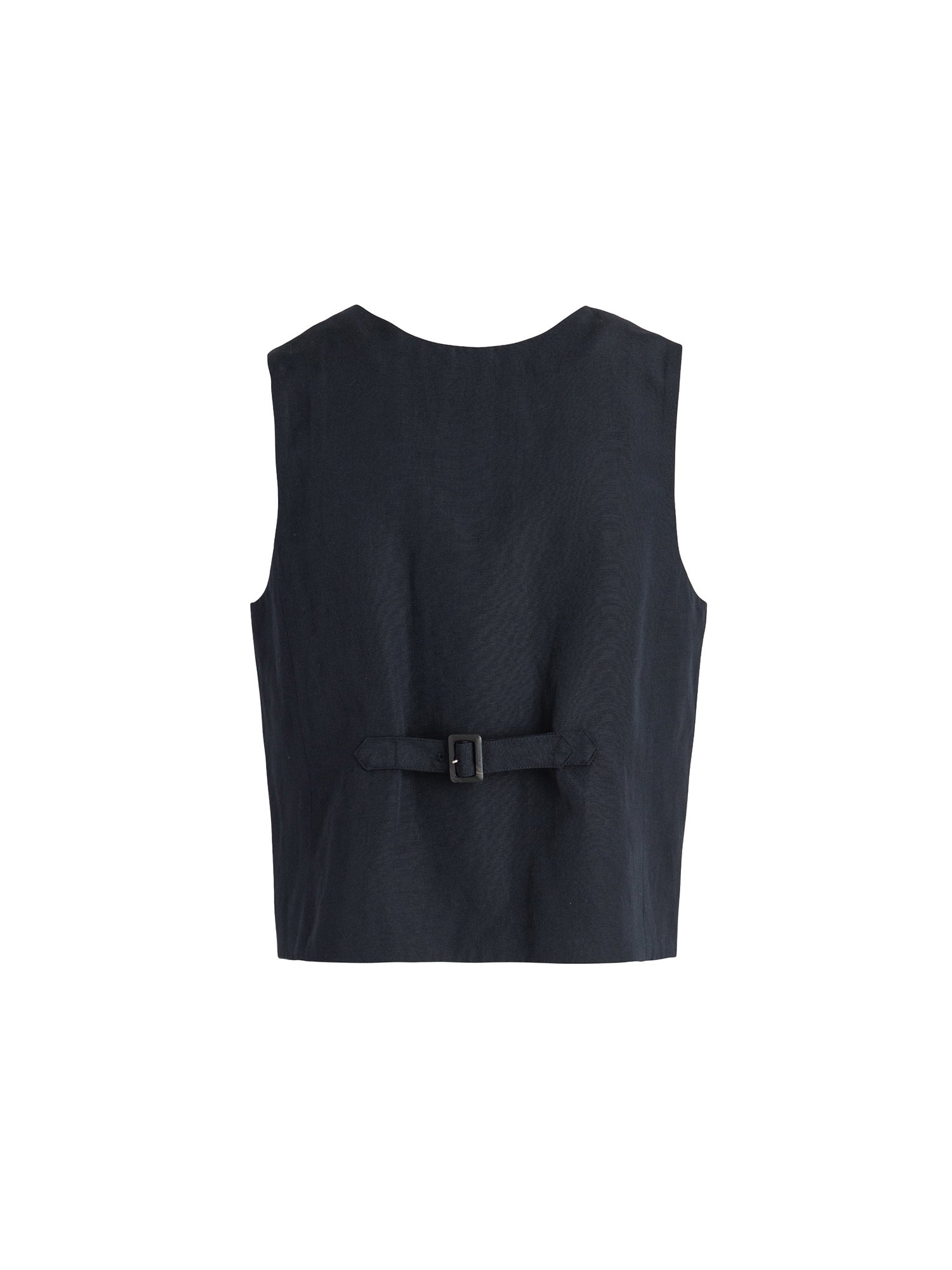 ULYXIA Gilet