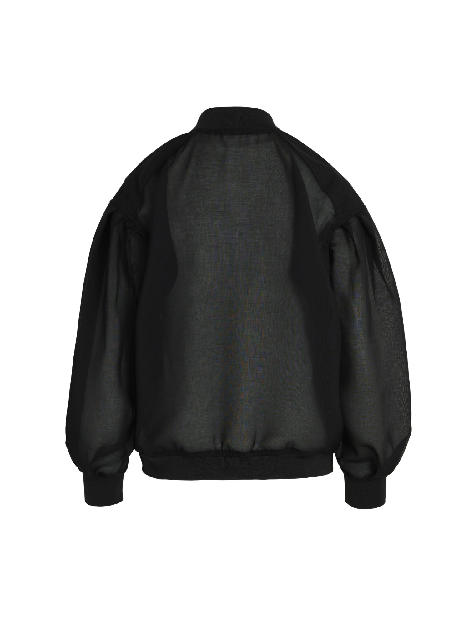 DINAERA Blouson