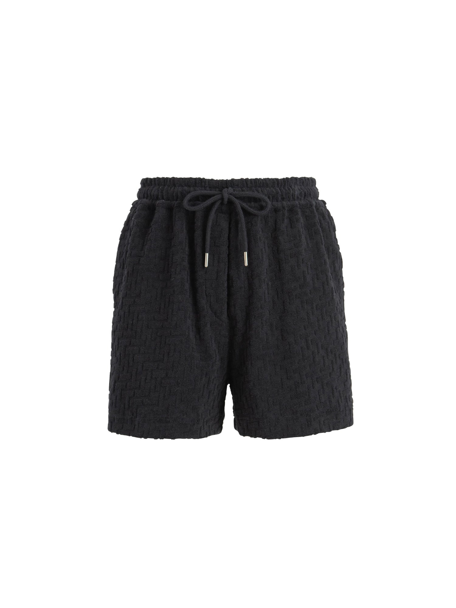 CRANETTA Shorts