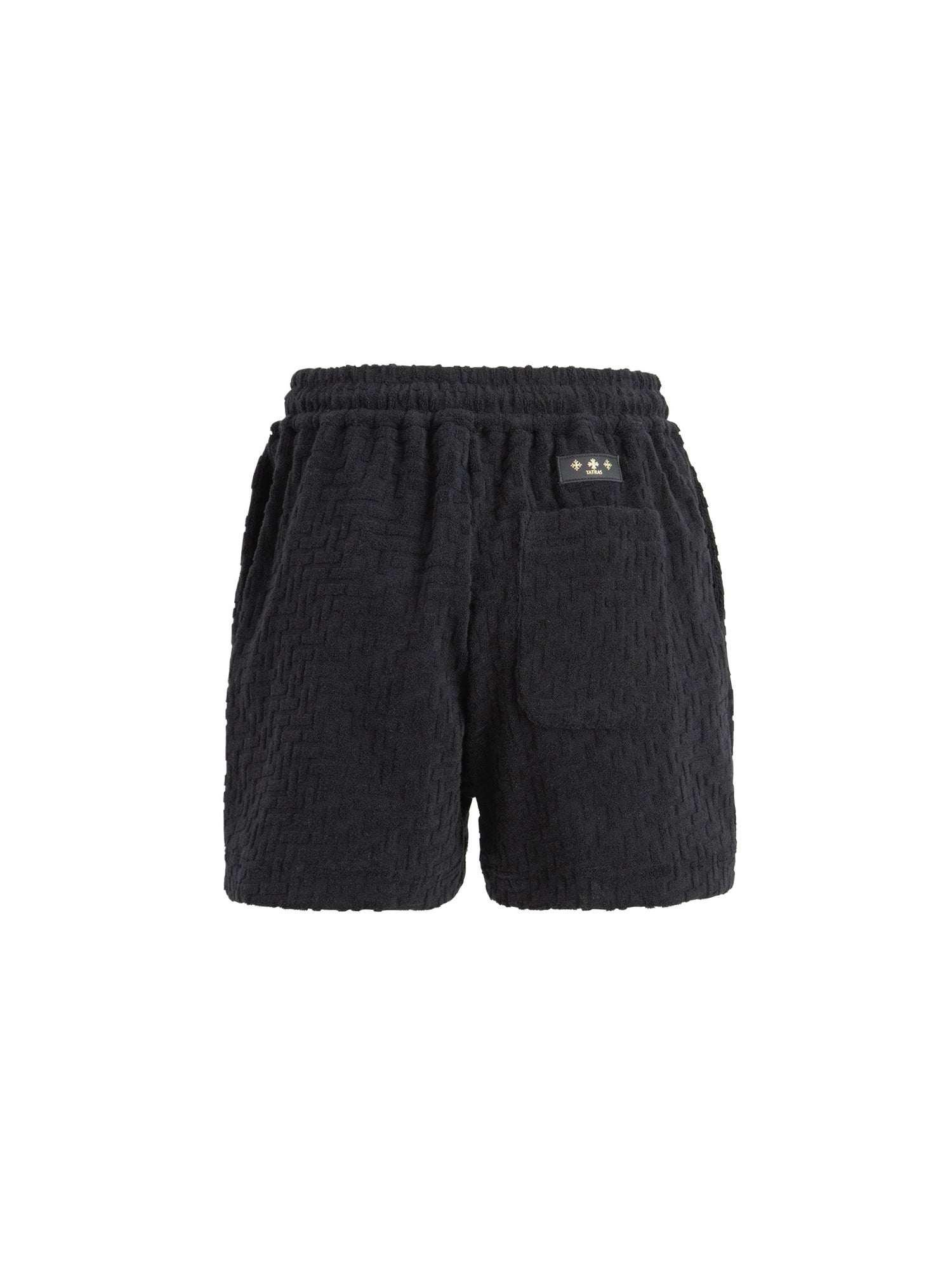 CRANETTA Shorts