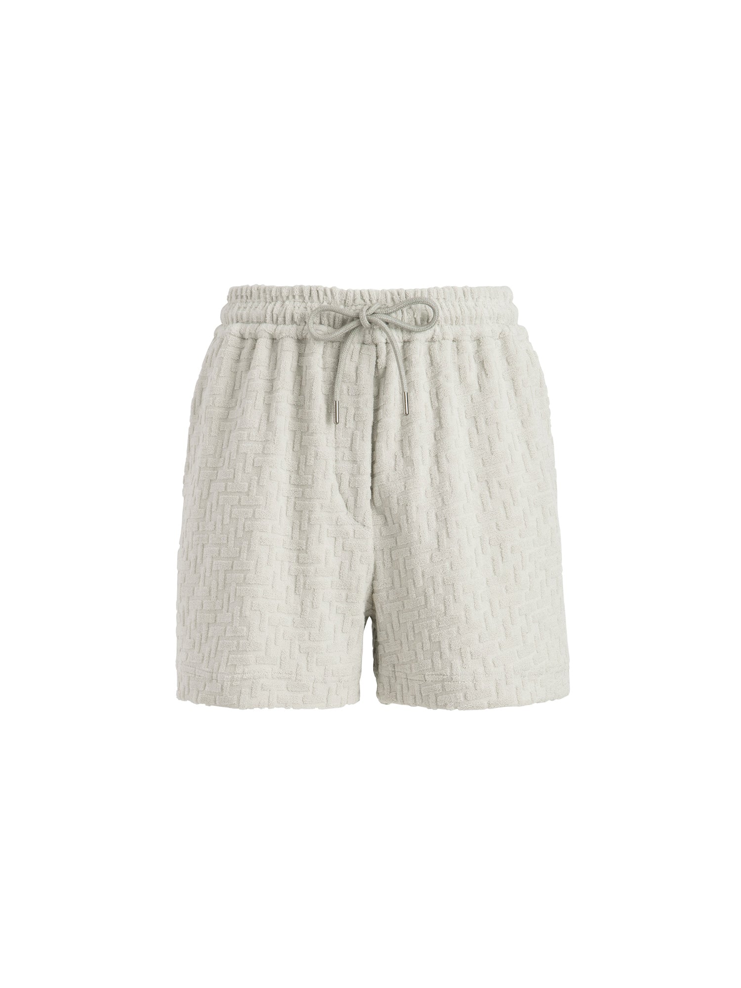 CRANETTA Shorts