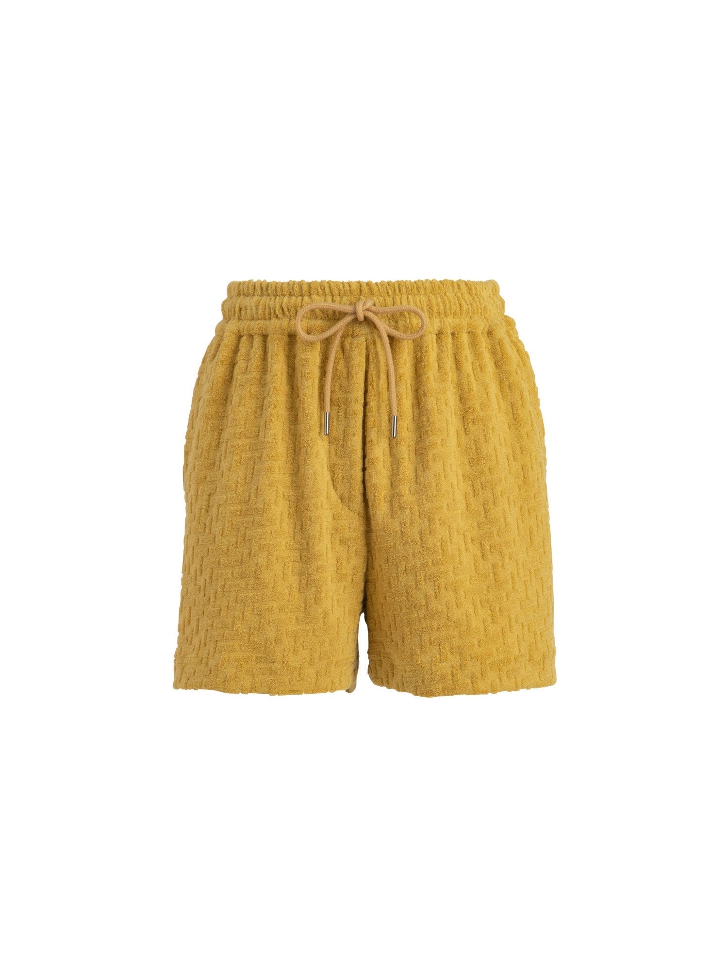 CRANETTA Shorts