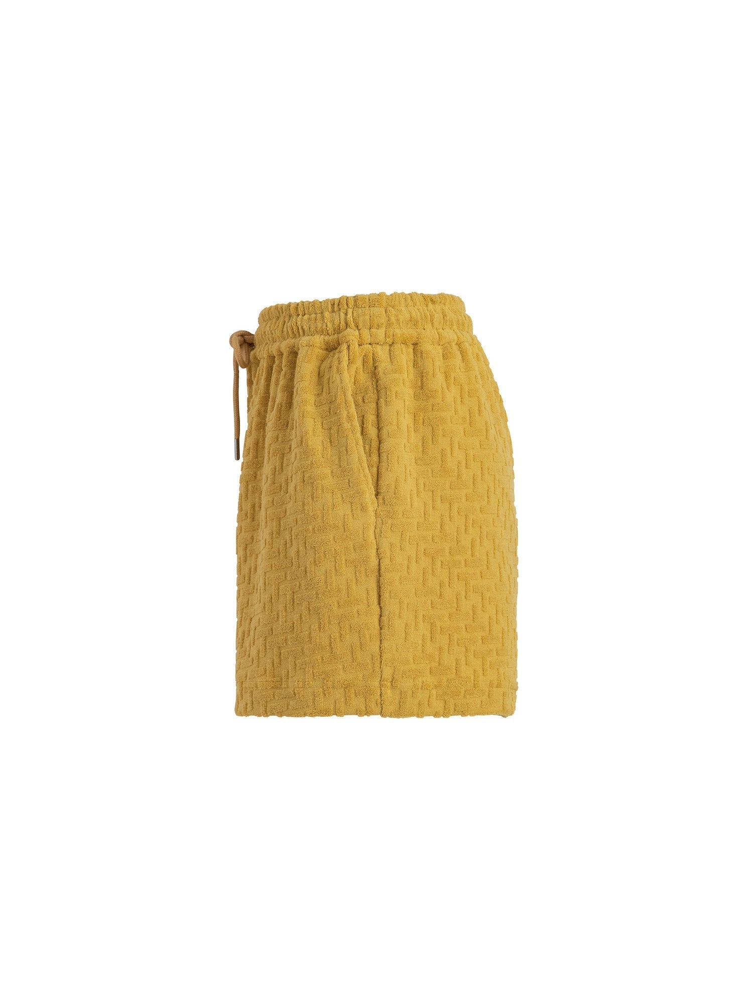 CRANETTA Shorts