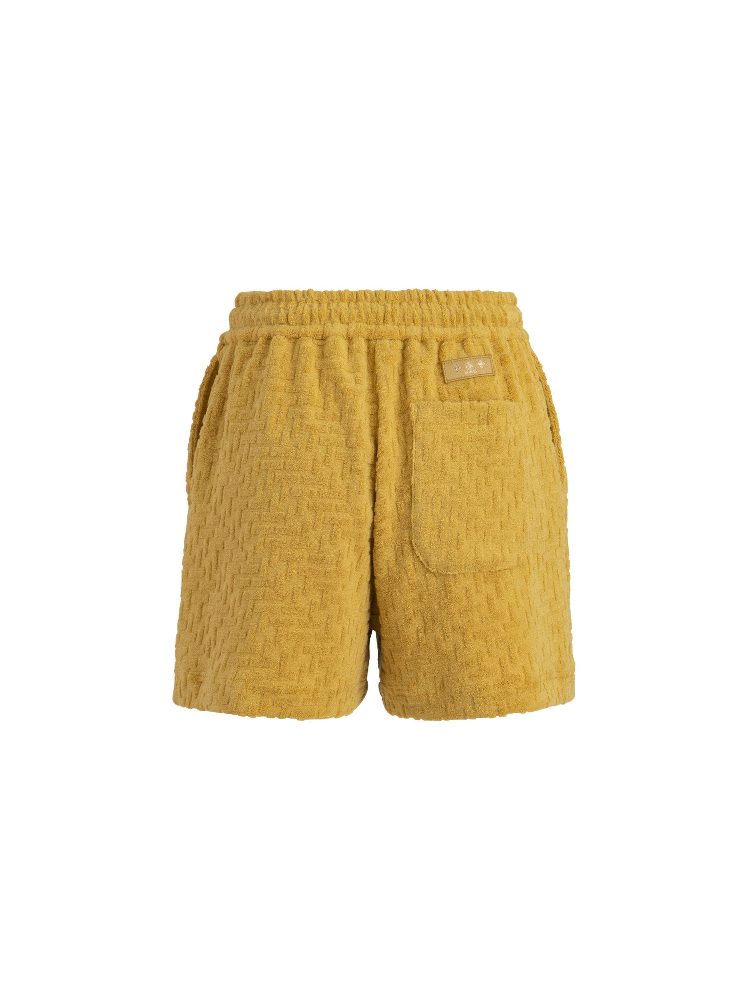 CRANETTA Shorts