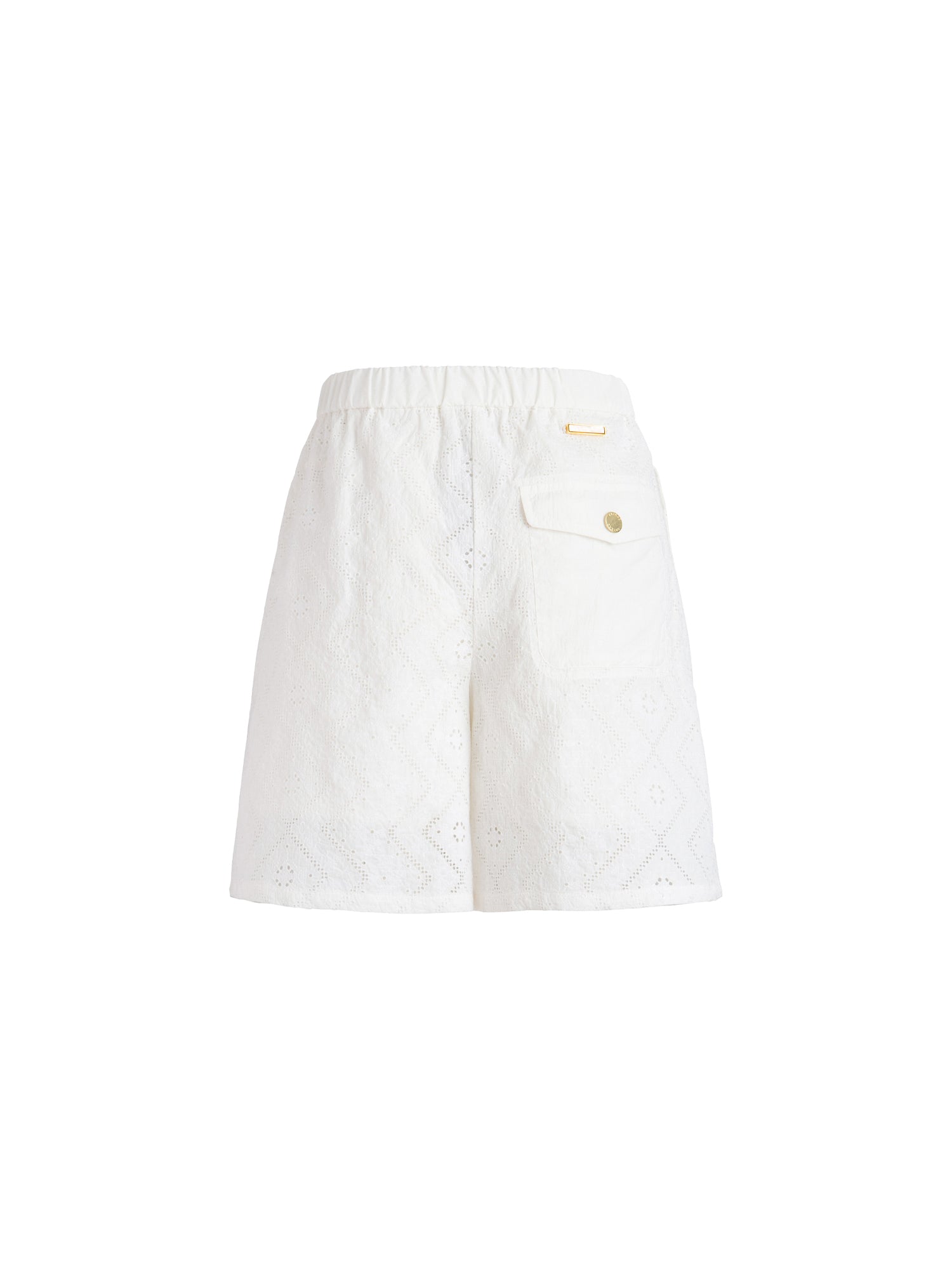 ARCEVIA Pantaloncini