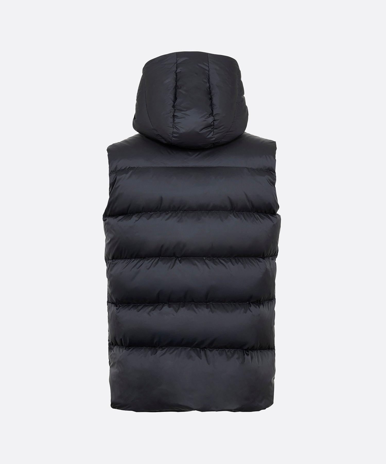 POSEIDONE Down Vest