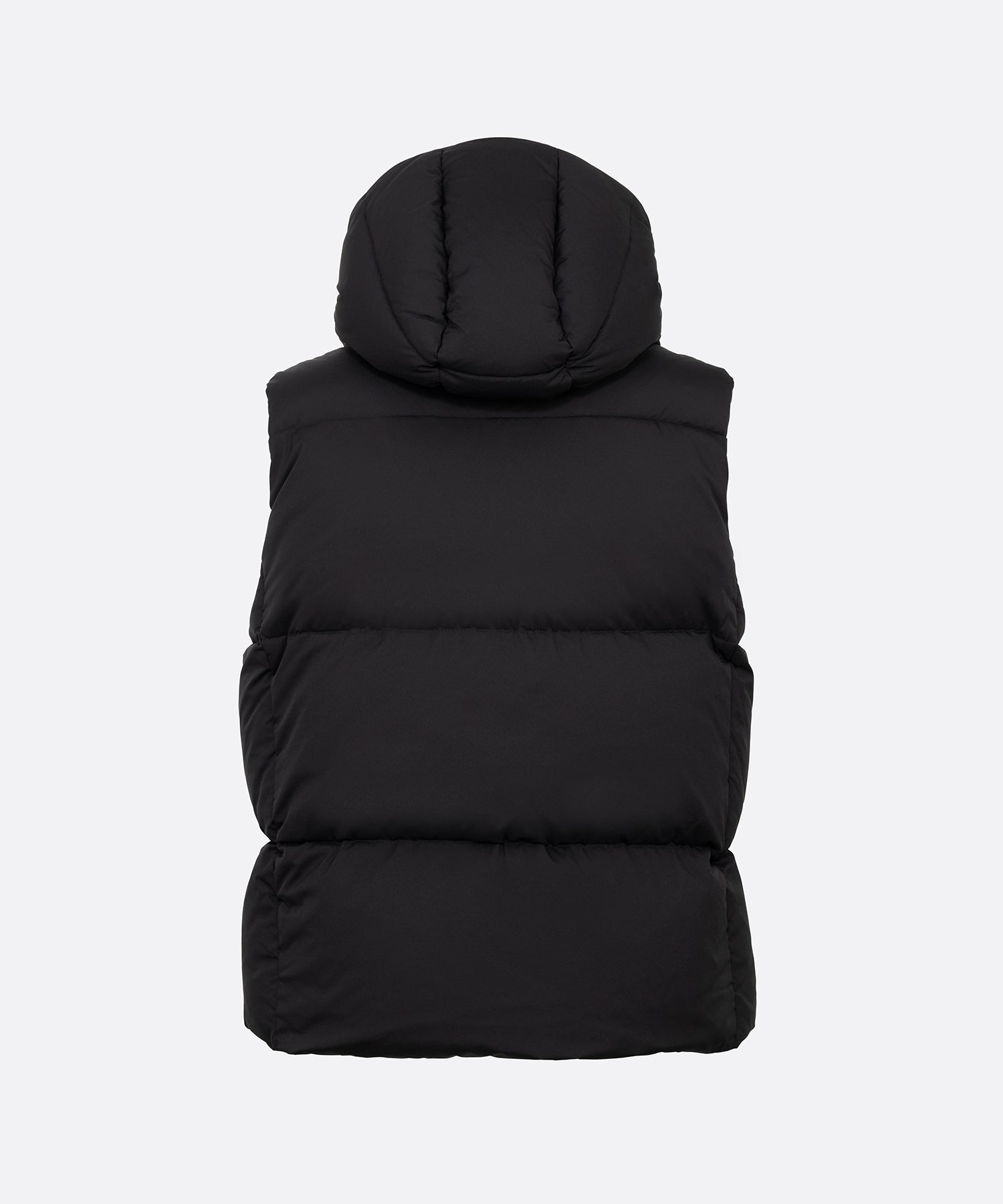 MELKO Down Vest