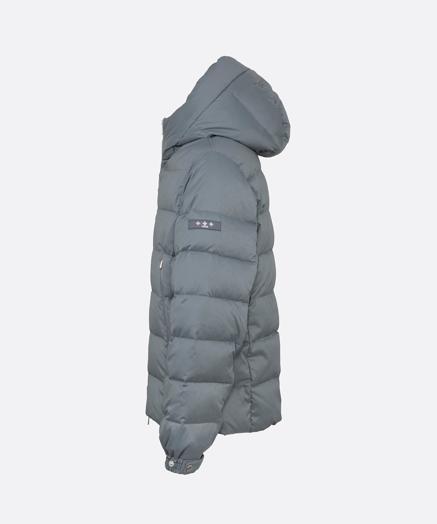 CIZIO Short Down Jacket