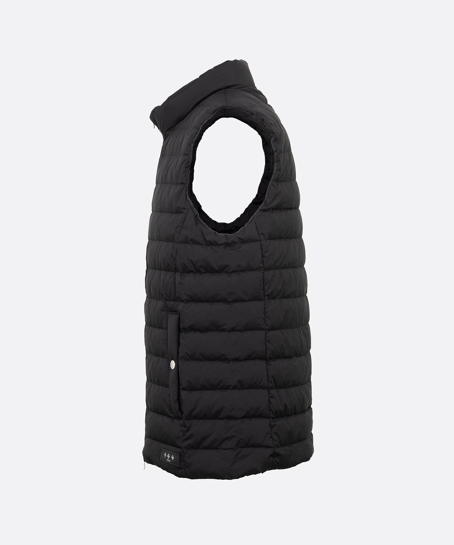 ORGA Down Vest