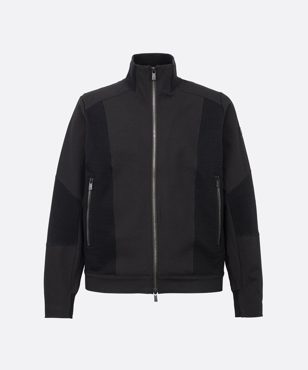 SPRESE Jacket