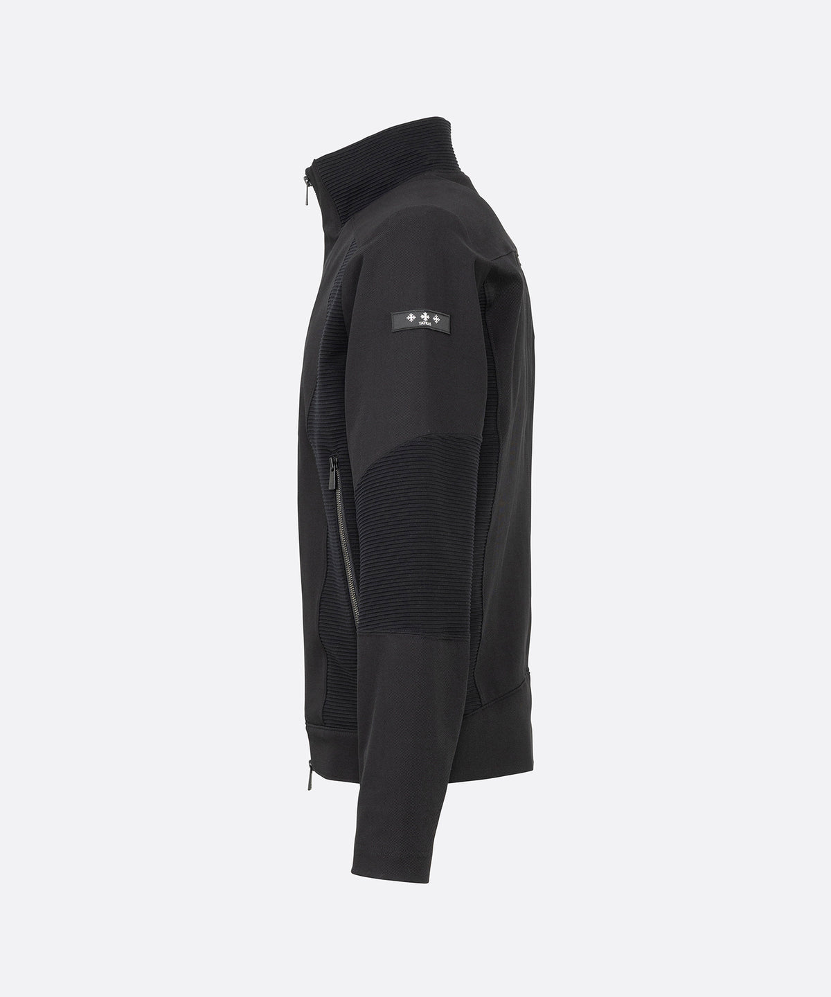 SPRESE Jacket